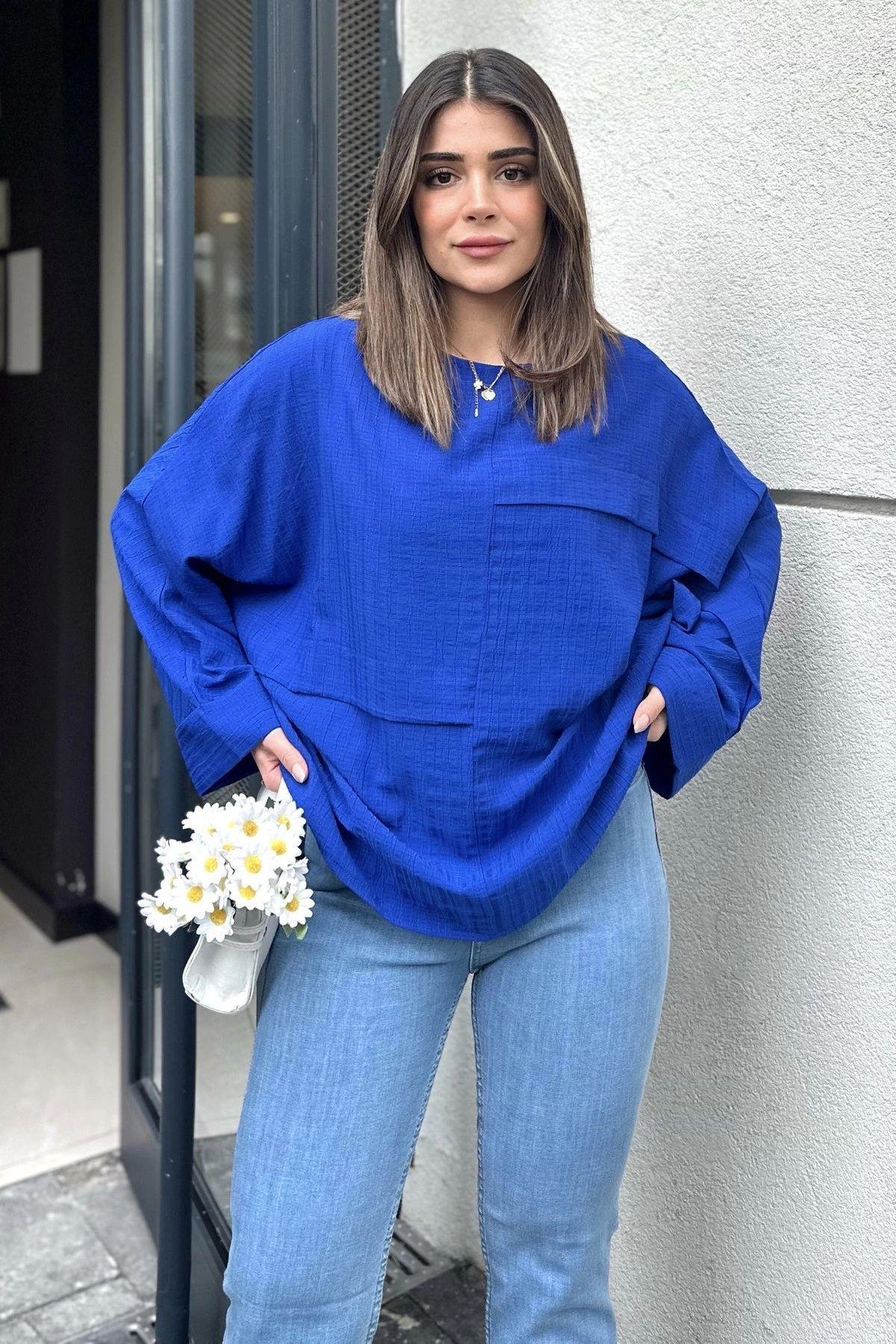 indigo-salas-yarasa-bluz-a-dbbd.jpg