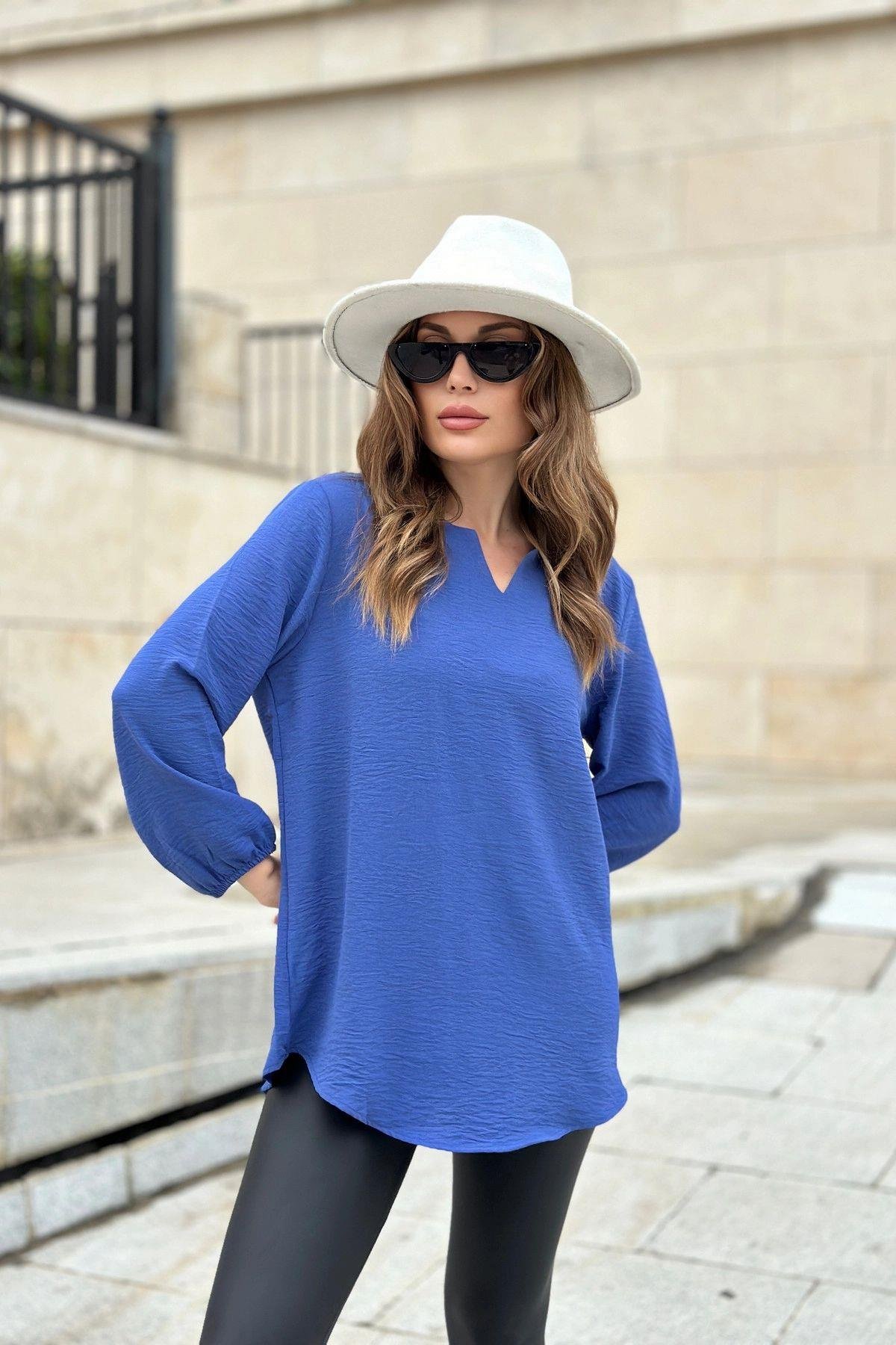 indigo-uzun-basic-bluz--8ea8-.jpg