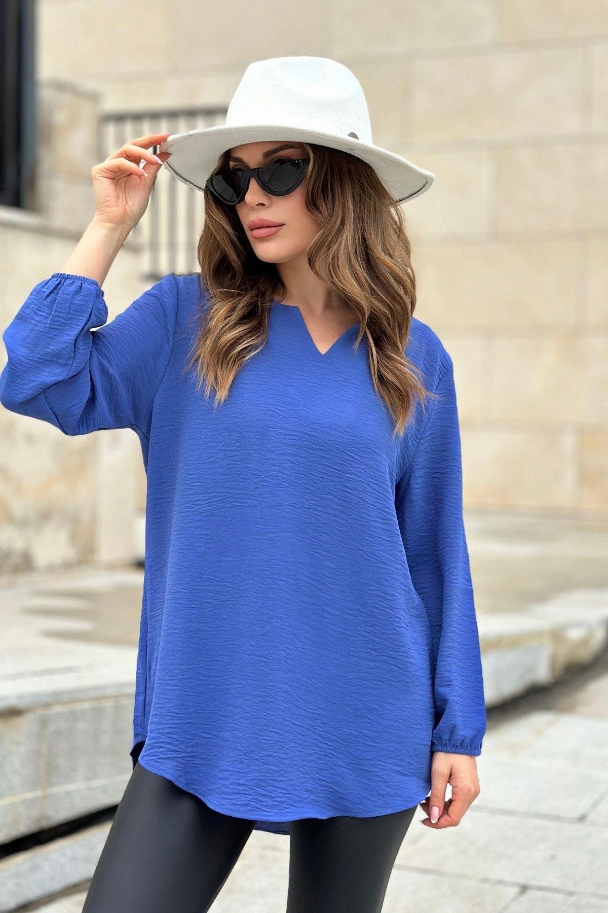 indigo-uzun-basic-bluz-0-267b.jpg
