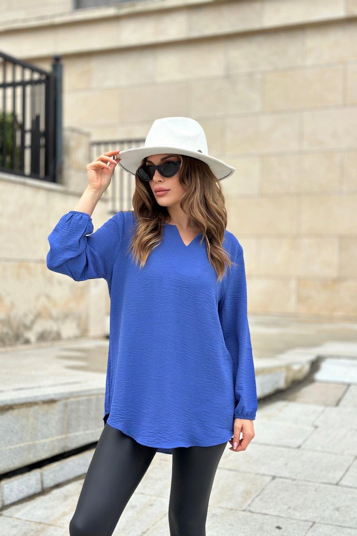 indigo-uzun-basic-bluz-0c3766.jpg