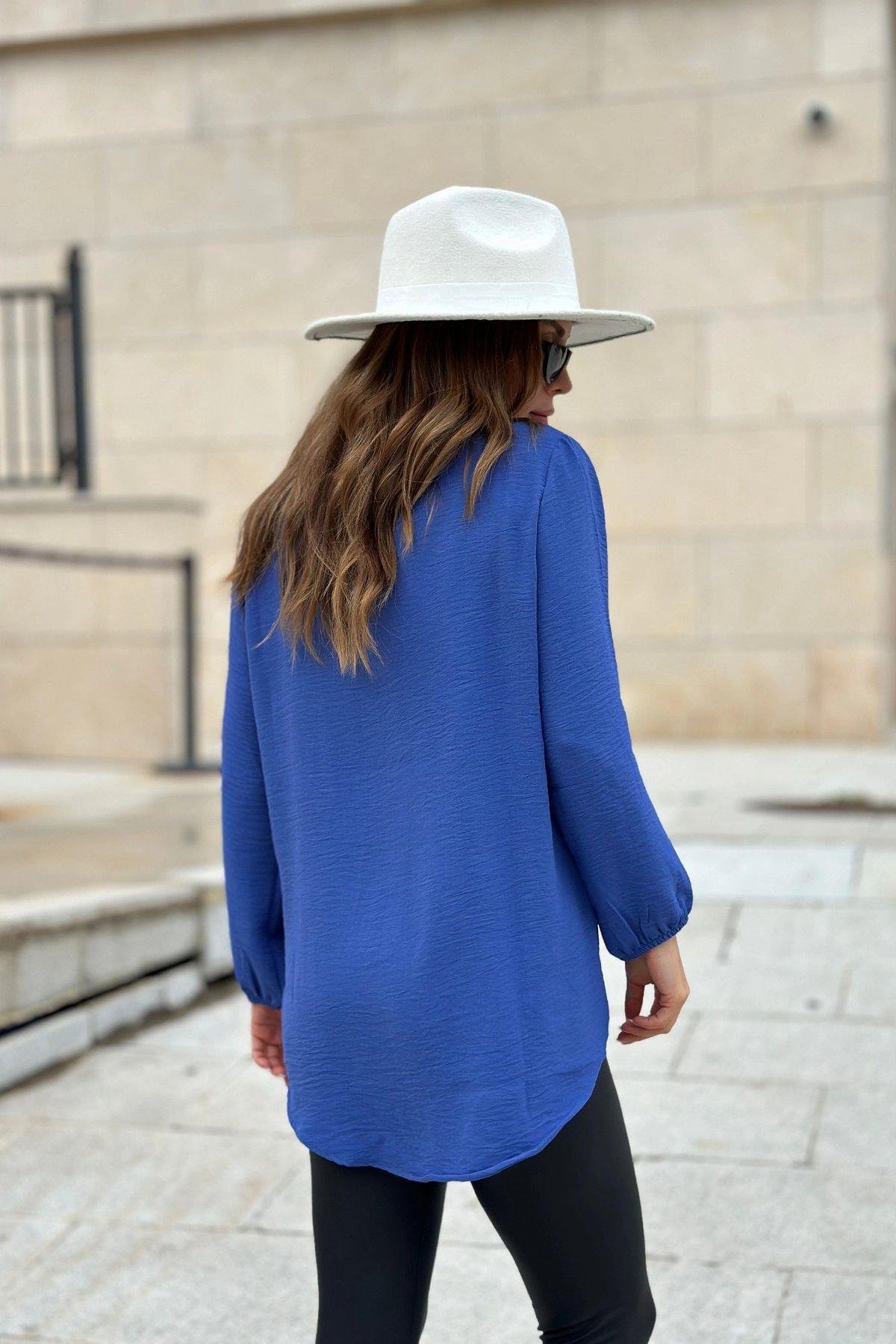 indigo-uzun-basic-bluz-37-ad8.jpg