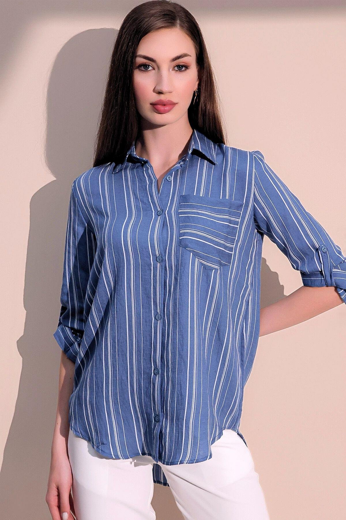 indigo-uzun-basic-gomlek-05a850.jpg