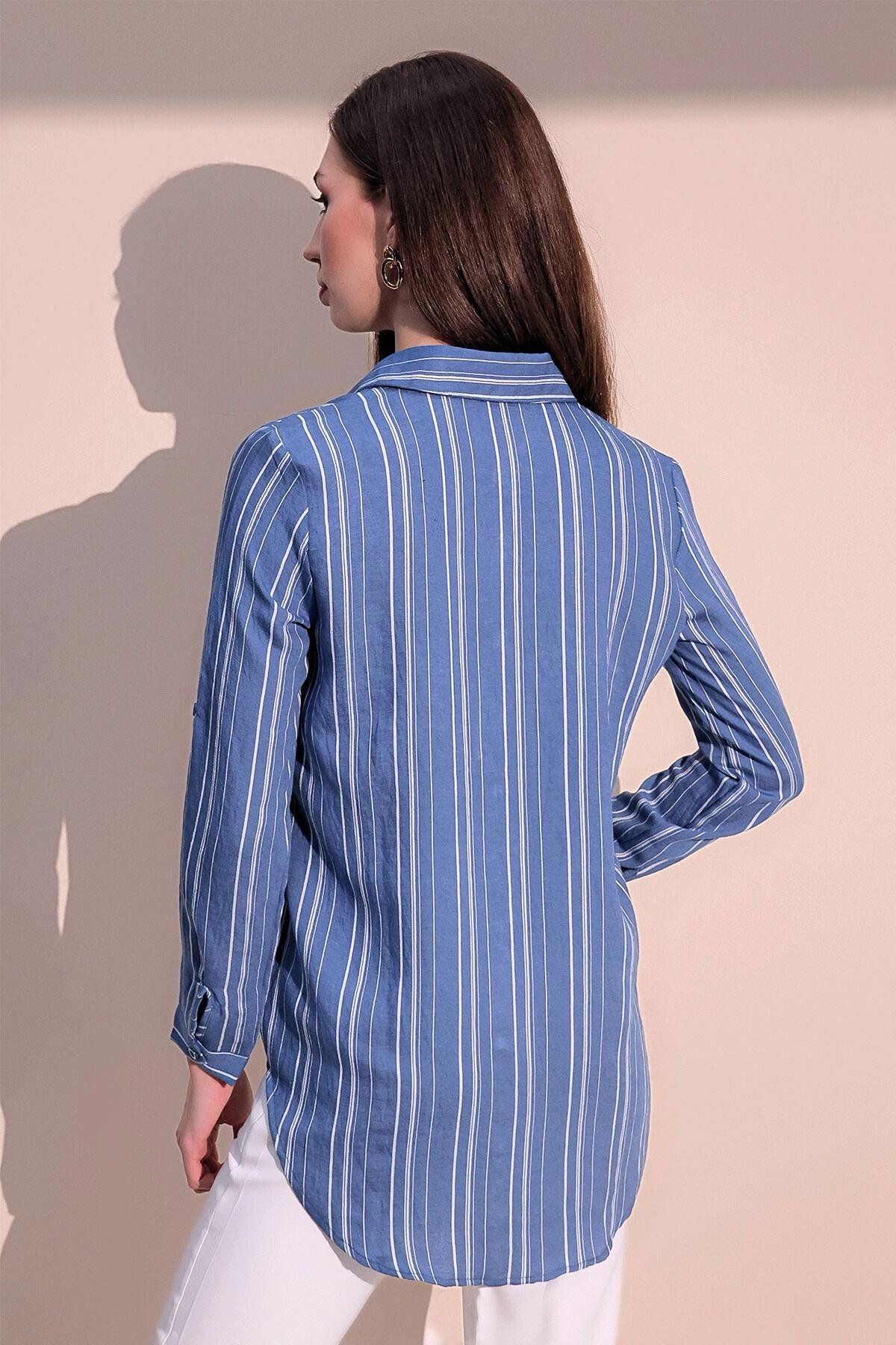 indigo-uzun-basic-gomlek-7e2772.jpg