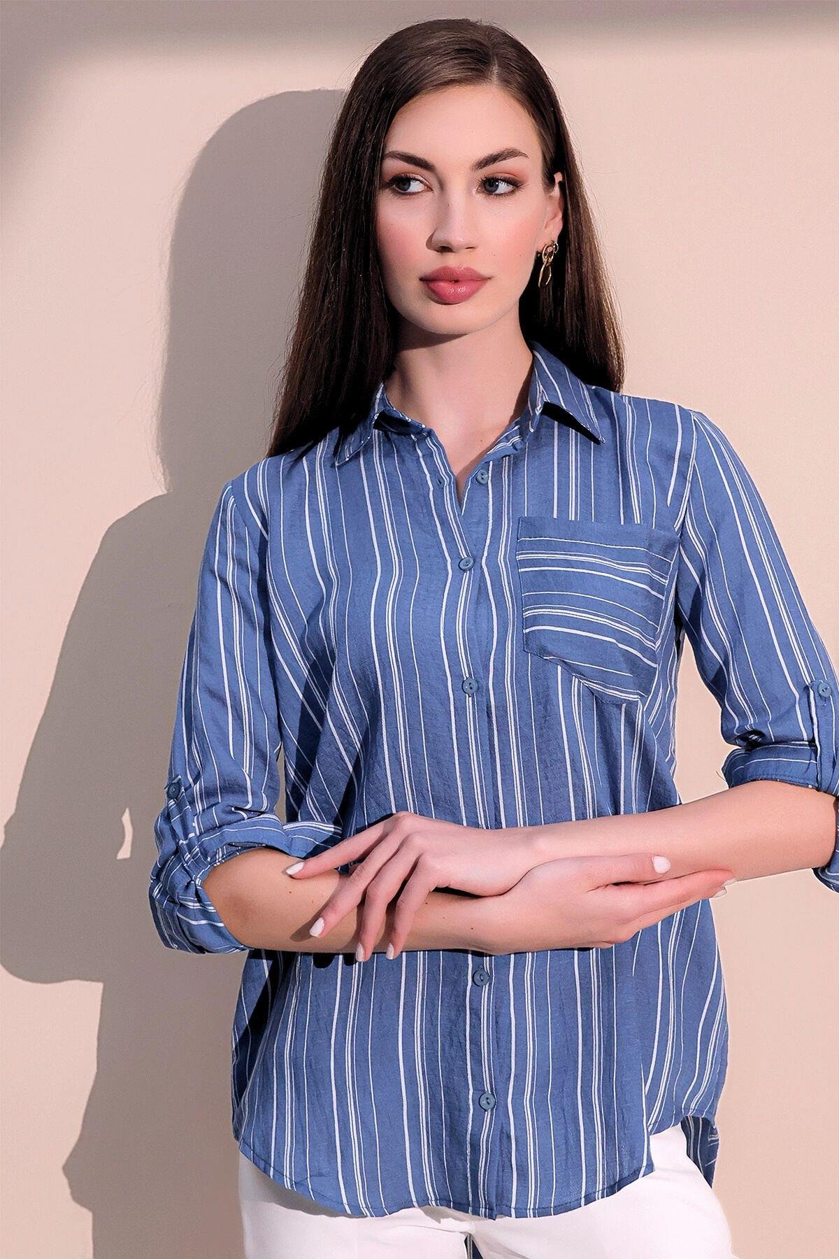 indigo-uzun-basic-gomlek-c93b6a.jpg