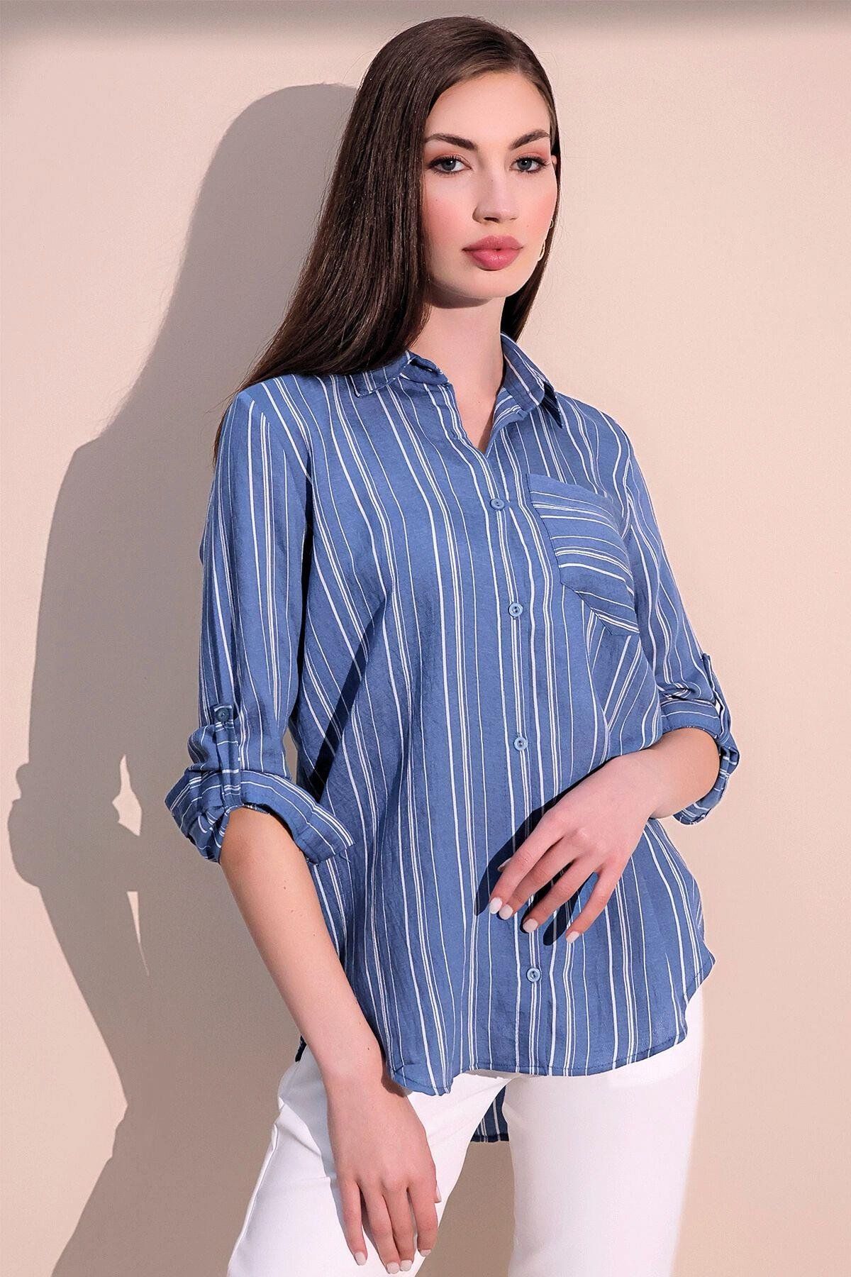 indigo-uzun-basic-gomlek-d6f79c.jpg