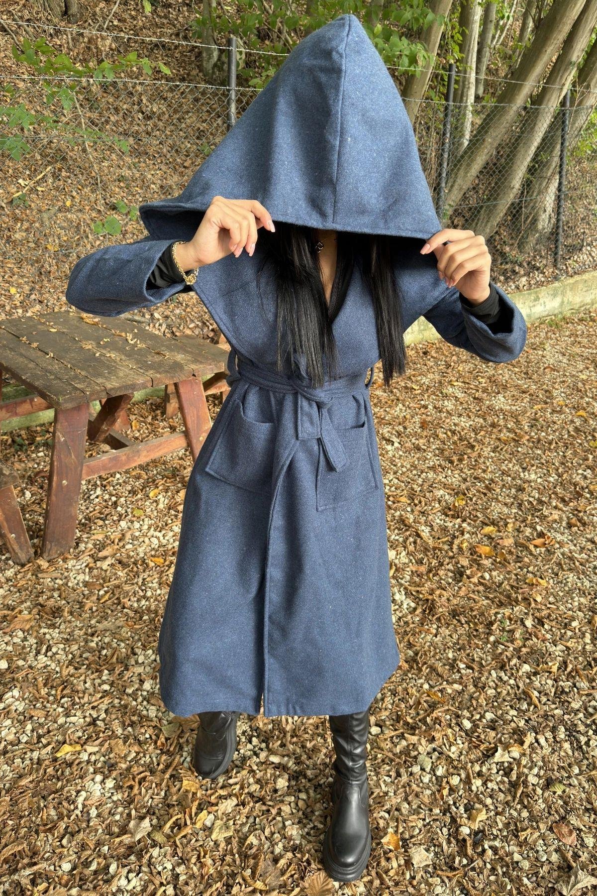 indigo-uzun-kase-kaban-8d03b3.jpg