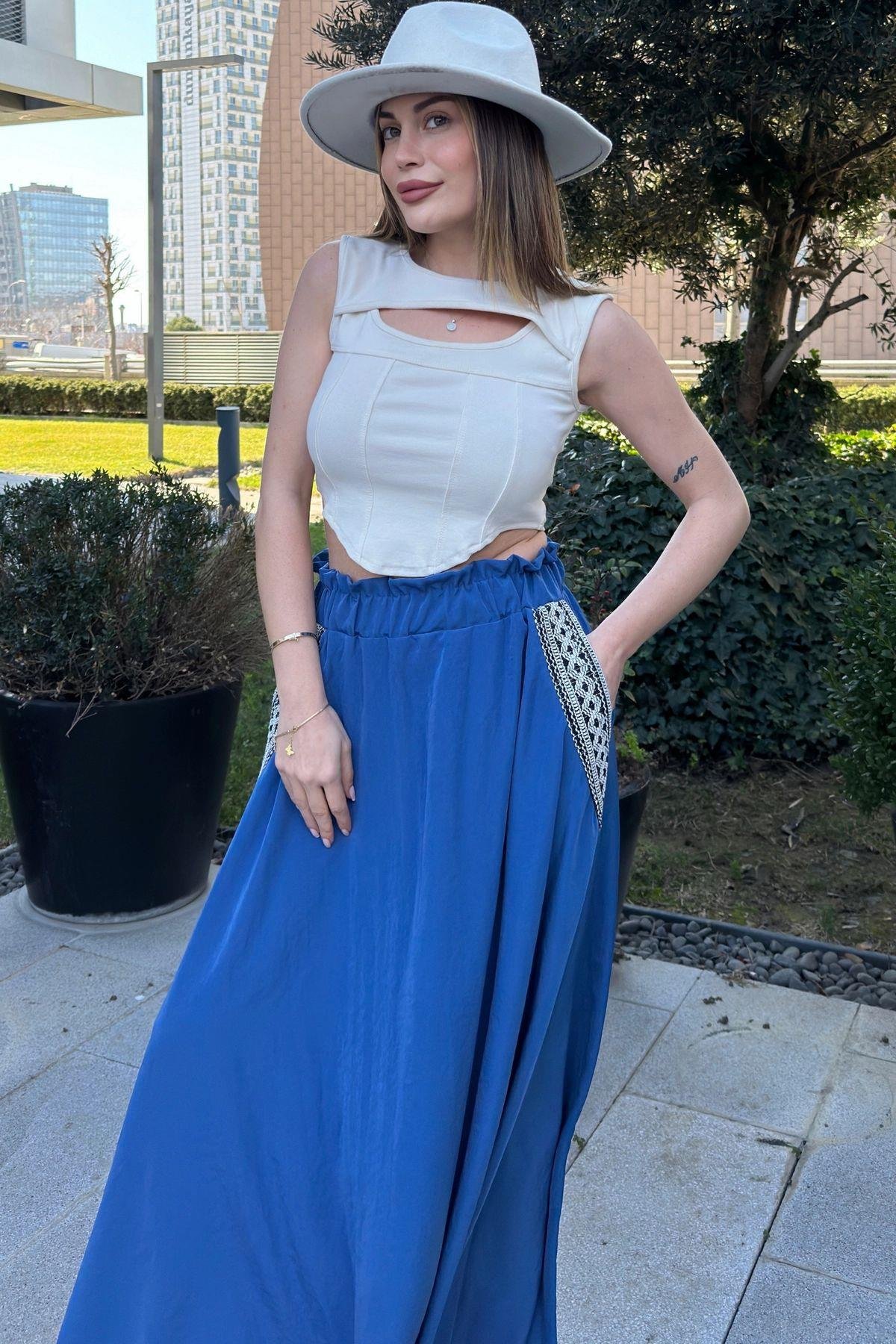 indigo-uzun-kilos-etek-6d03af.jpg
