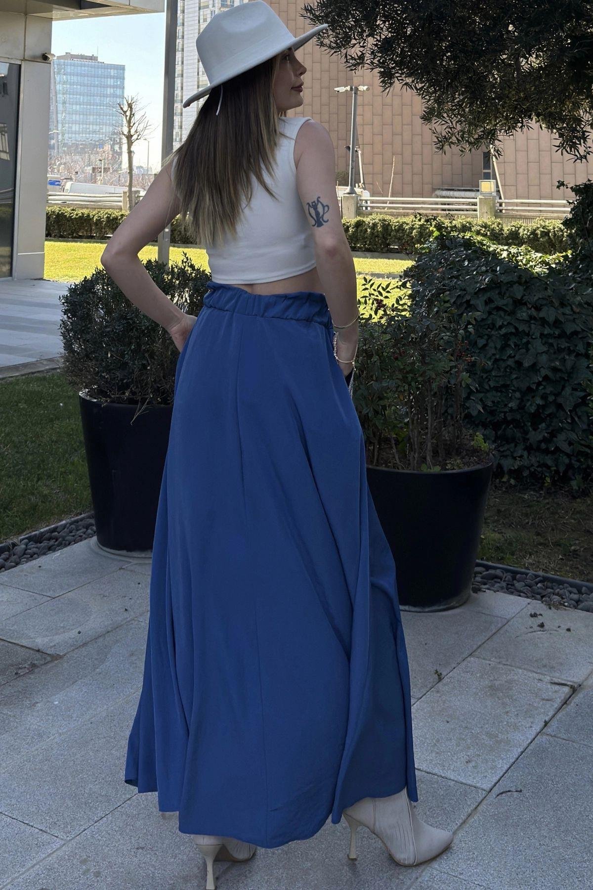 indigo-uzun-kilos-etek-8bedc5.jpg