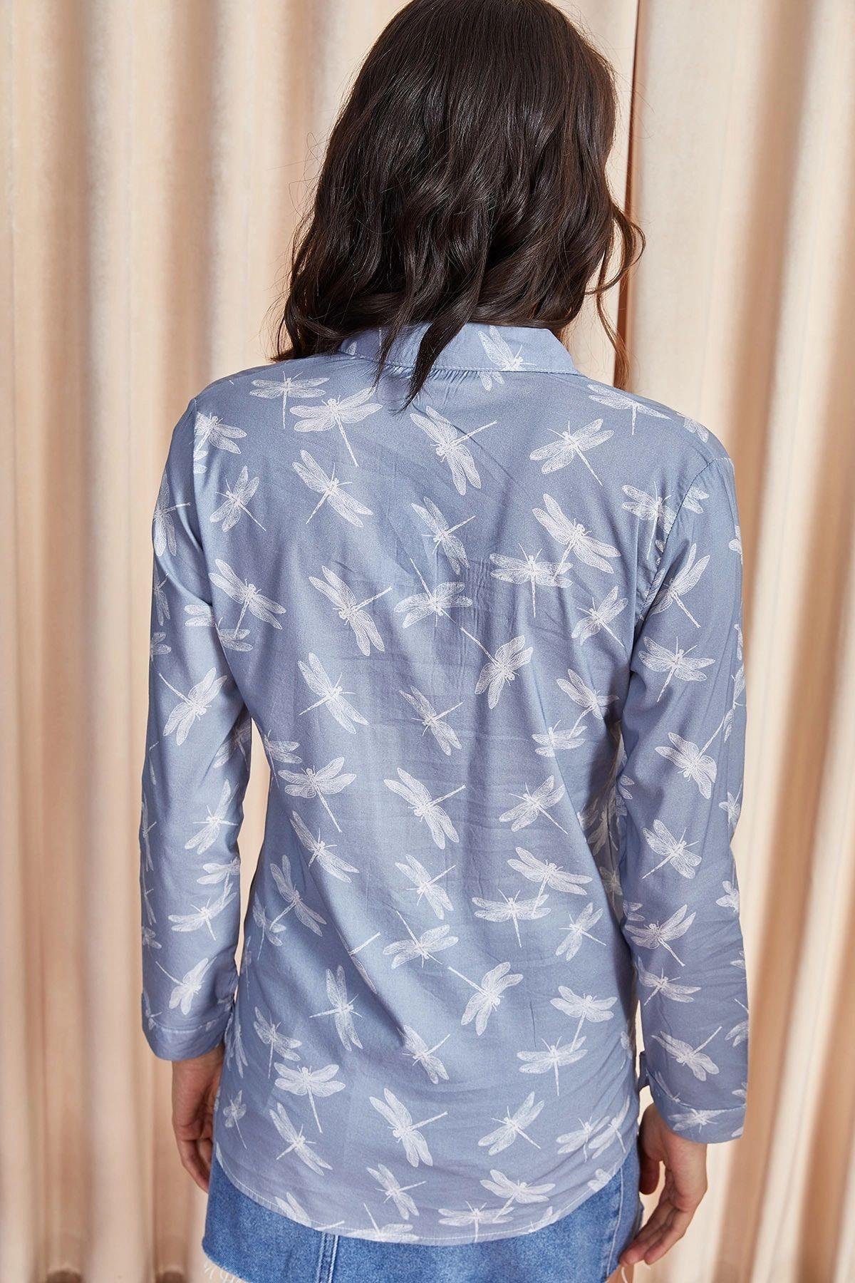 indigo-uzun-regular-gomlek-5084-1.jpg