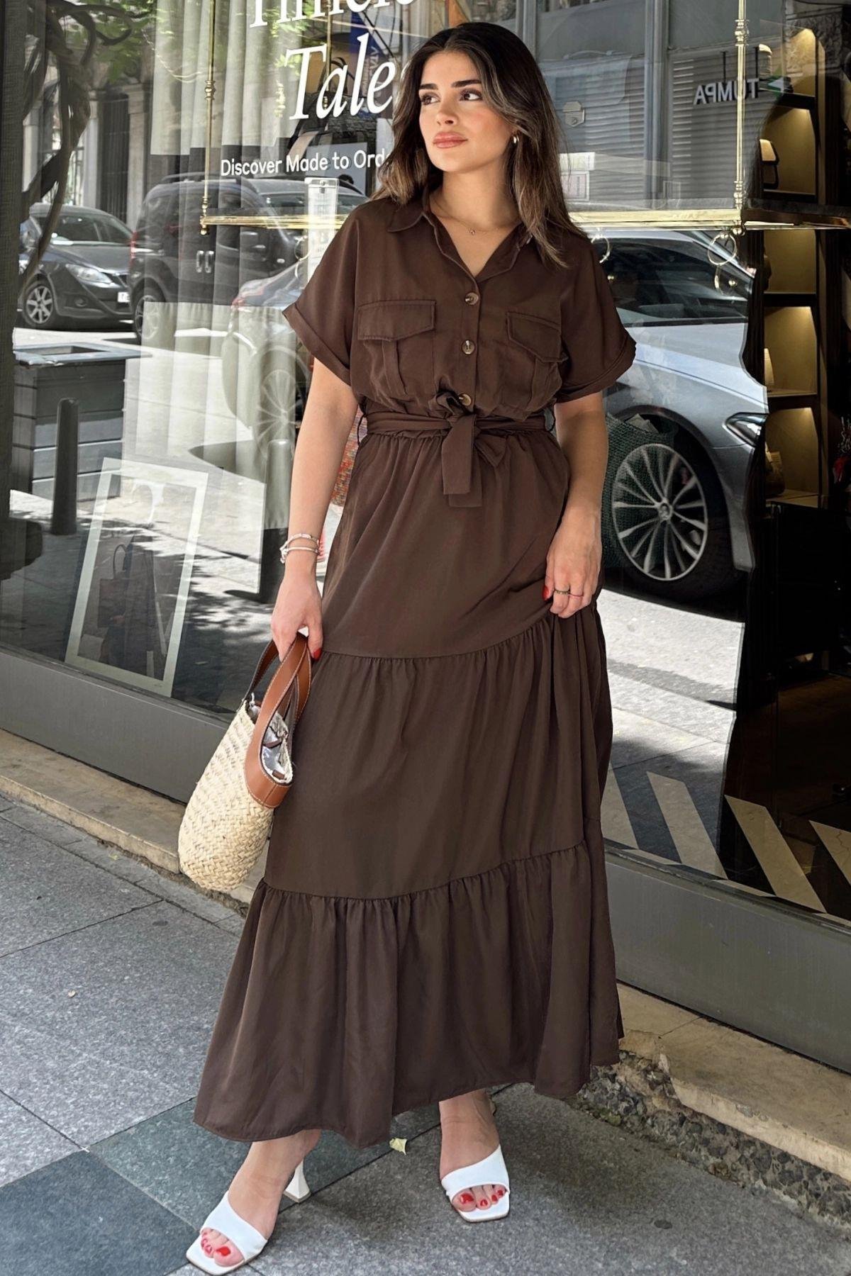 kahve-airobin-uzun-elbise-47-17d.jpg