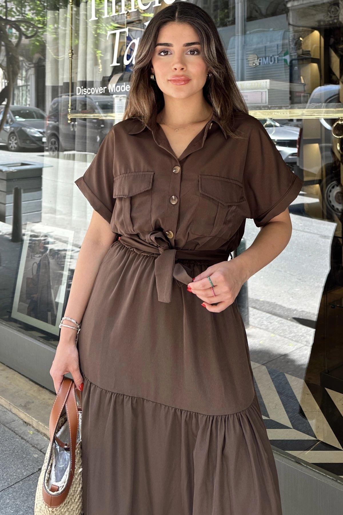 kahve-airobin-uzun-elbise-dd96-4.jpg