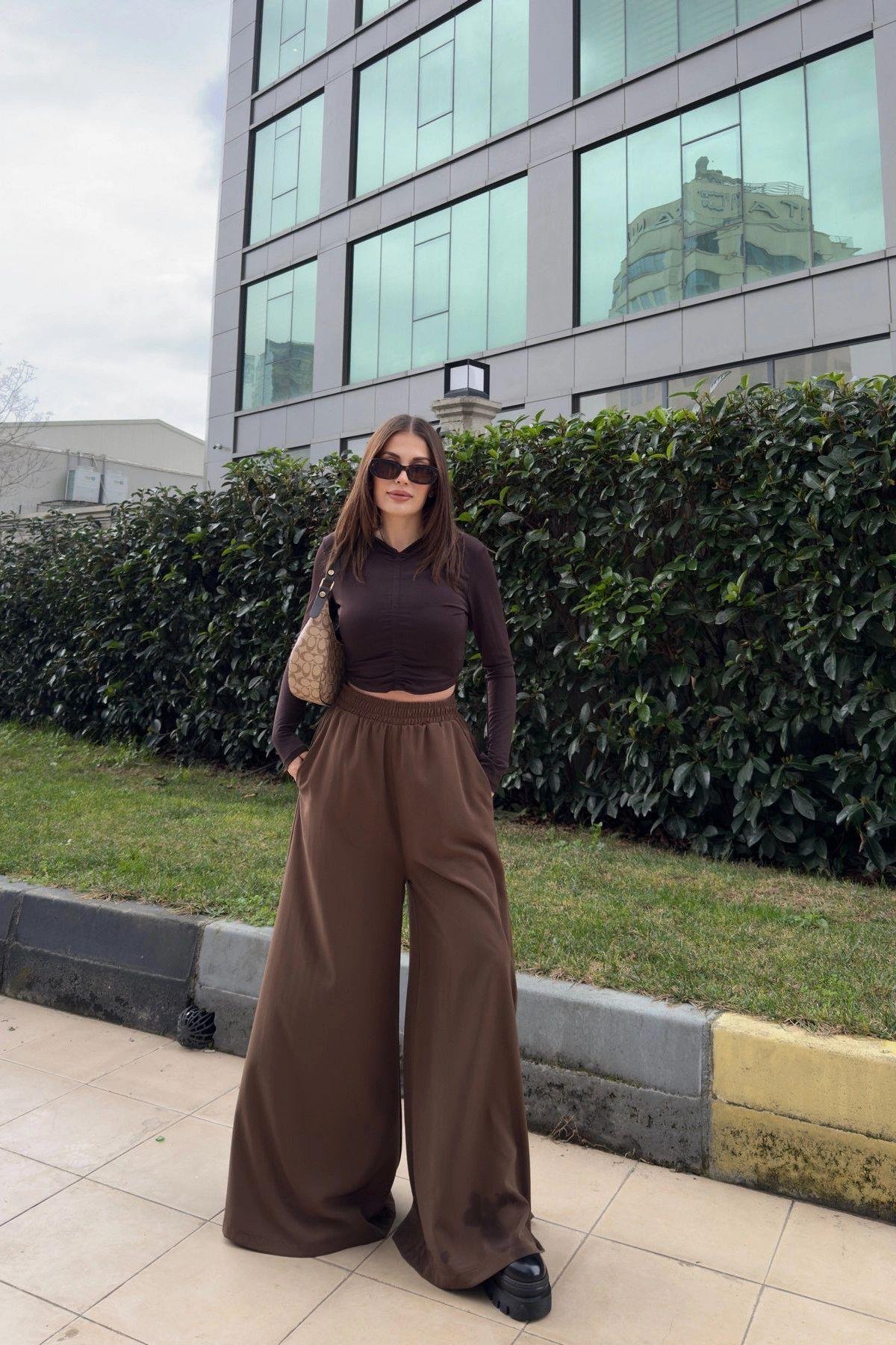 kahve-bol-paca-pantolon-bd7-5f.jpg