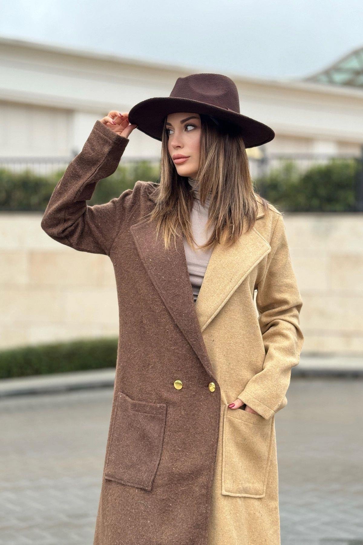 kahve-camel-kase-kaban-27f66d.jpg