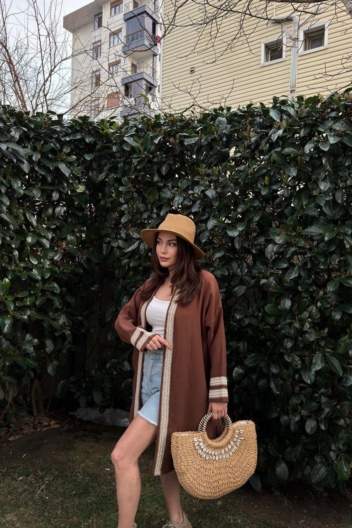 kahve-muslin-kimono-ceket-3-5f39.jpg