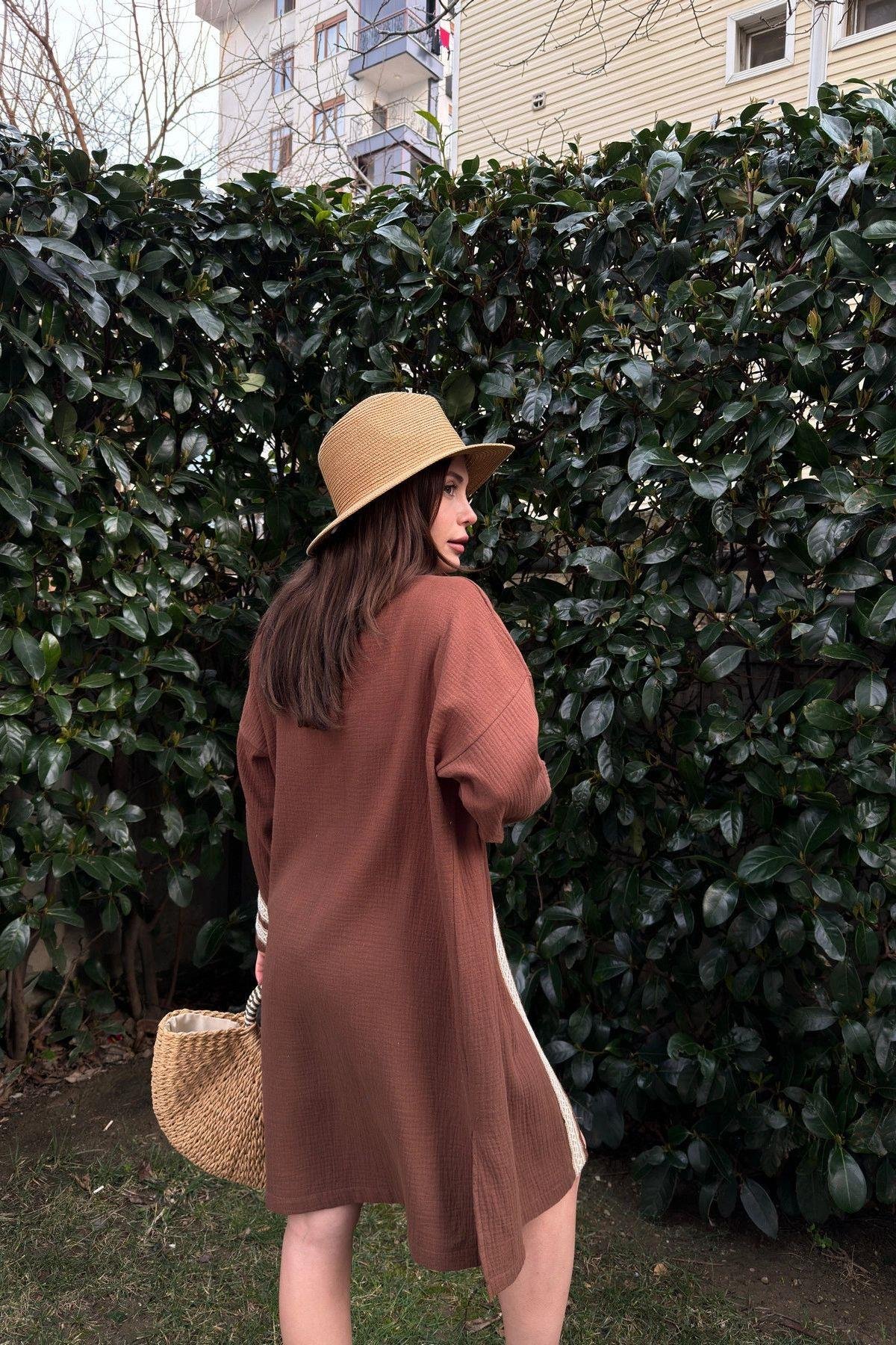 kahve-muslin-kimono-ceket-cb6-1d.jpg