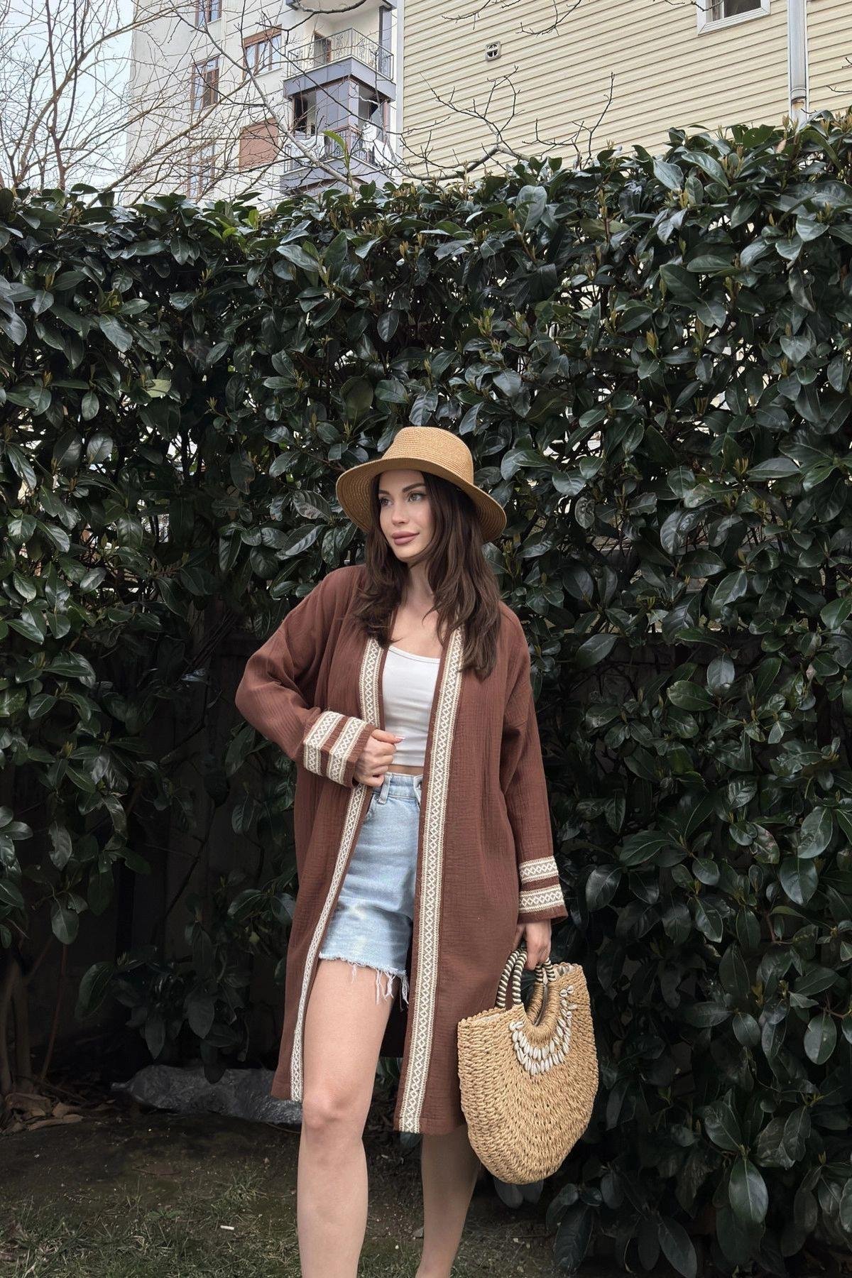 kahve-muslin-kimono-ceket-e-c7fe.jpg