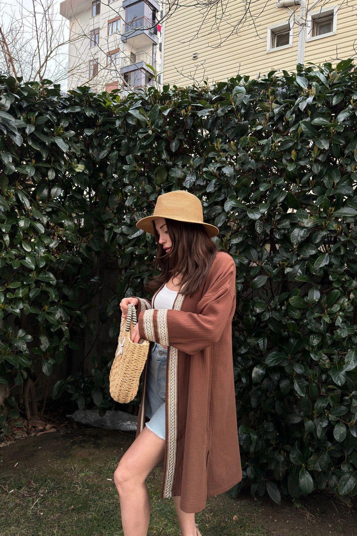 kahve-muslin-kimono-ceket-e5038d.jpg