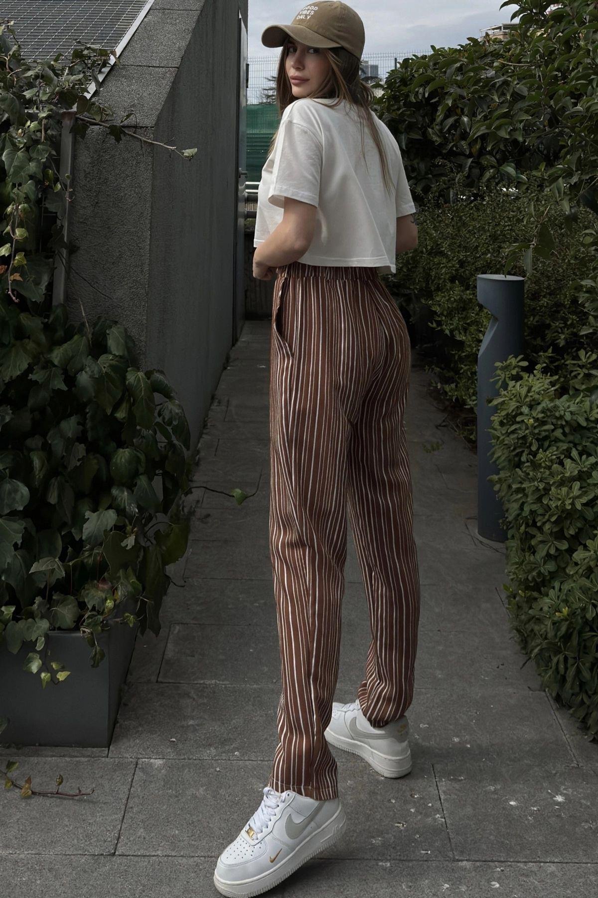 kahve-salas-spor-pantolon--4968-.jpg