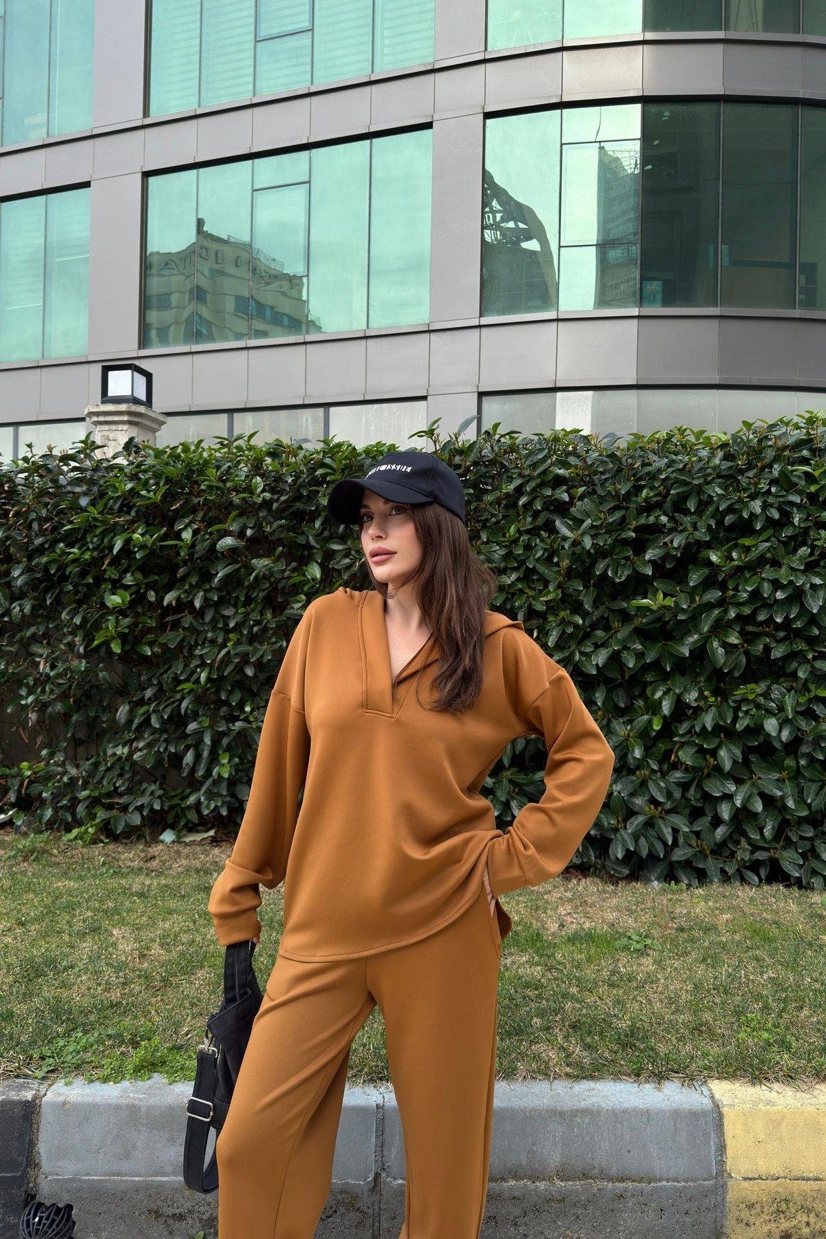 kahve-scuba-salas-sweatshirt-1f4ae2.jpg
