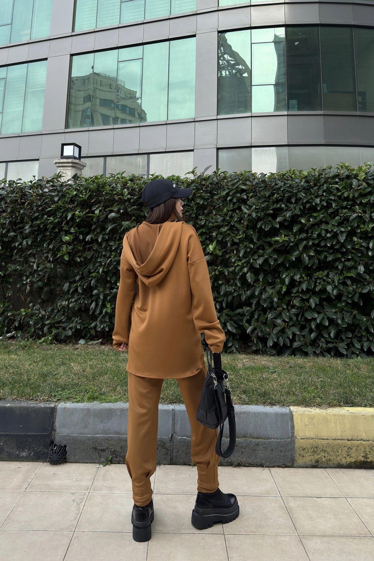 kahve-scuba-salas-sweatshirt-2a4e-1.jpg
