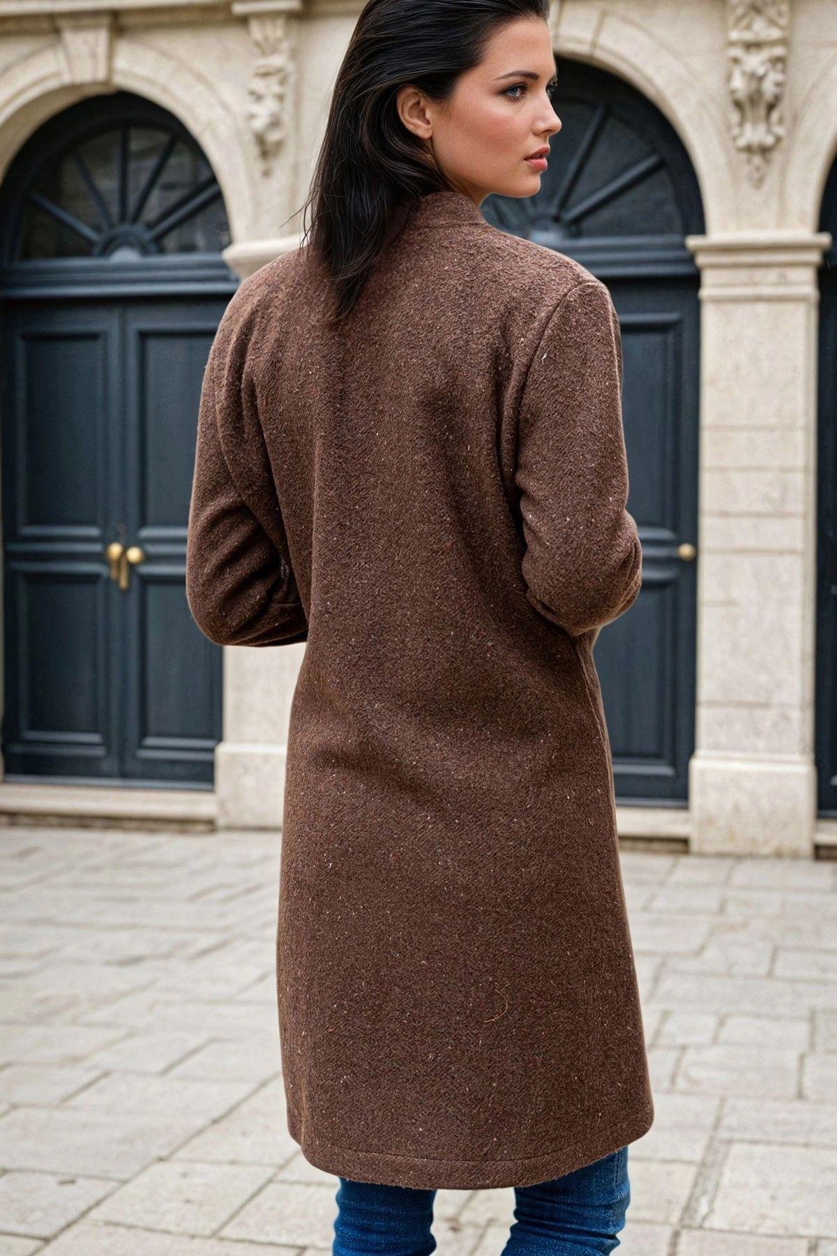 kahverengi-kase-kaban-9661-4.jpg