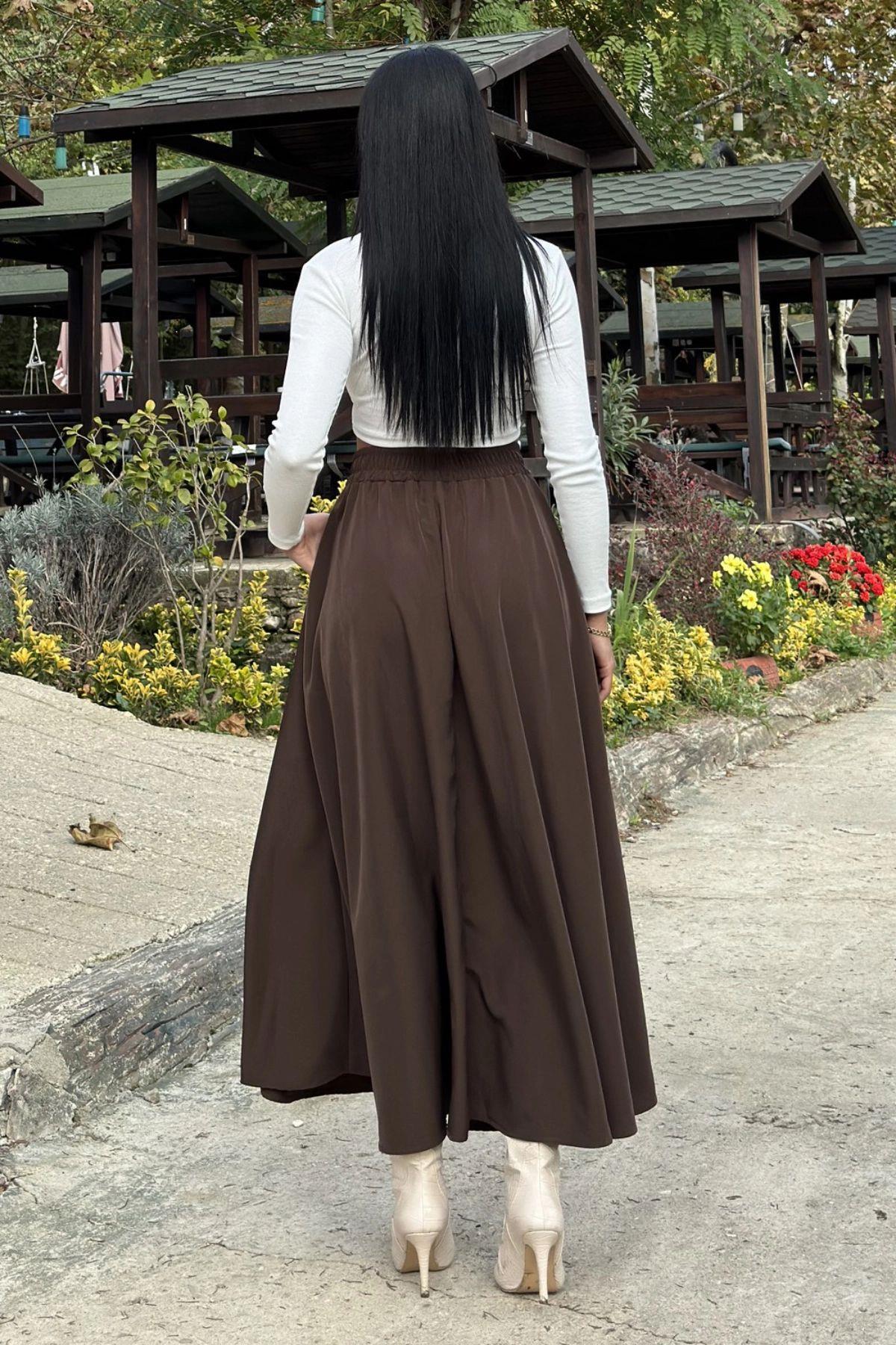kahverengi-kupra-uzun-etek-035f23.jpg