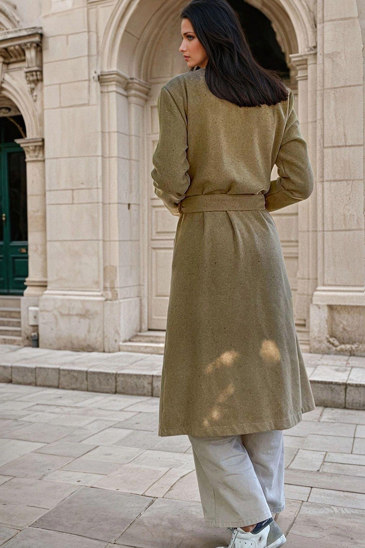 karamel-uzun-kaban-eba9-f.jpg