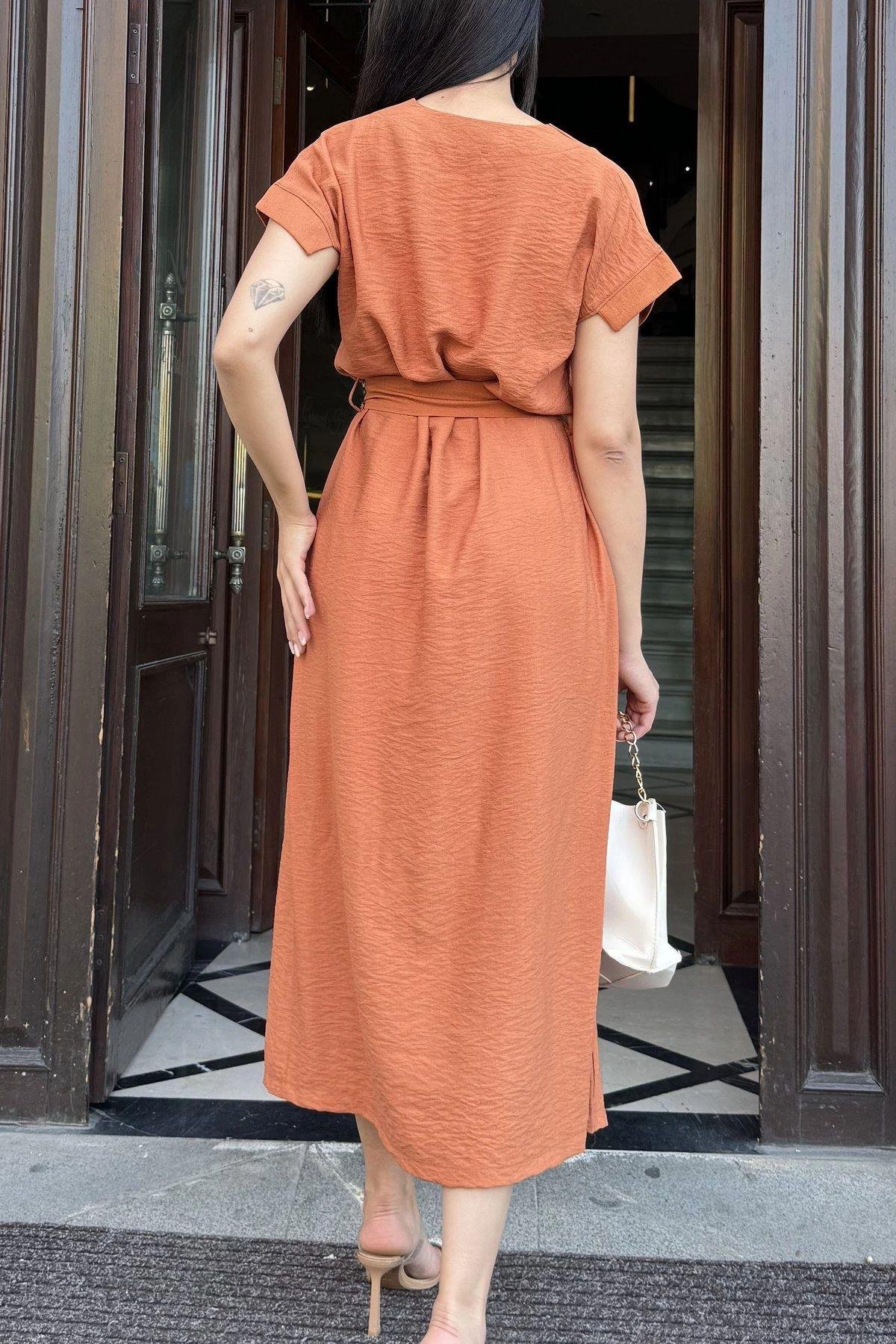 kiremit-airobin-maxi-elbise-314-4e.jpg