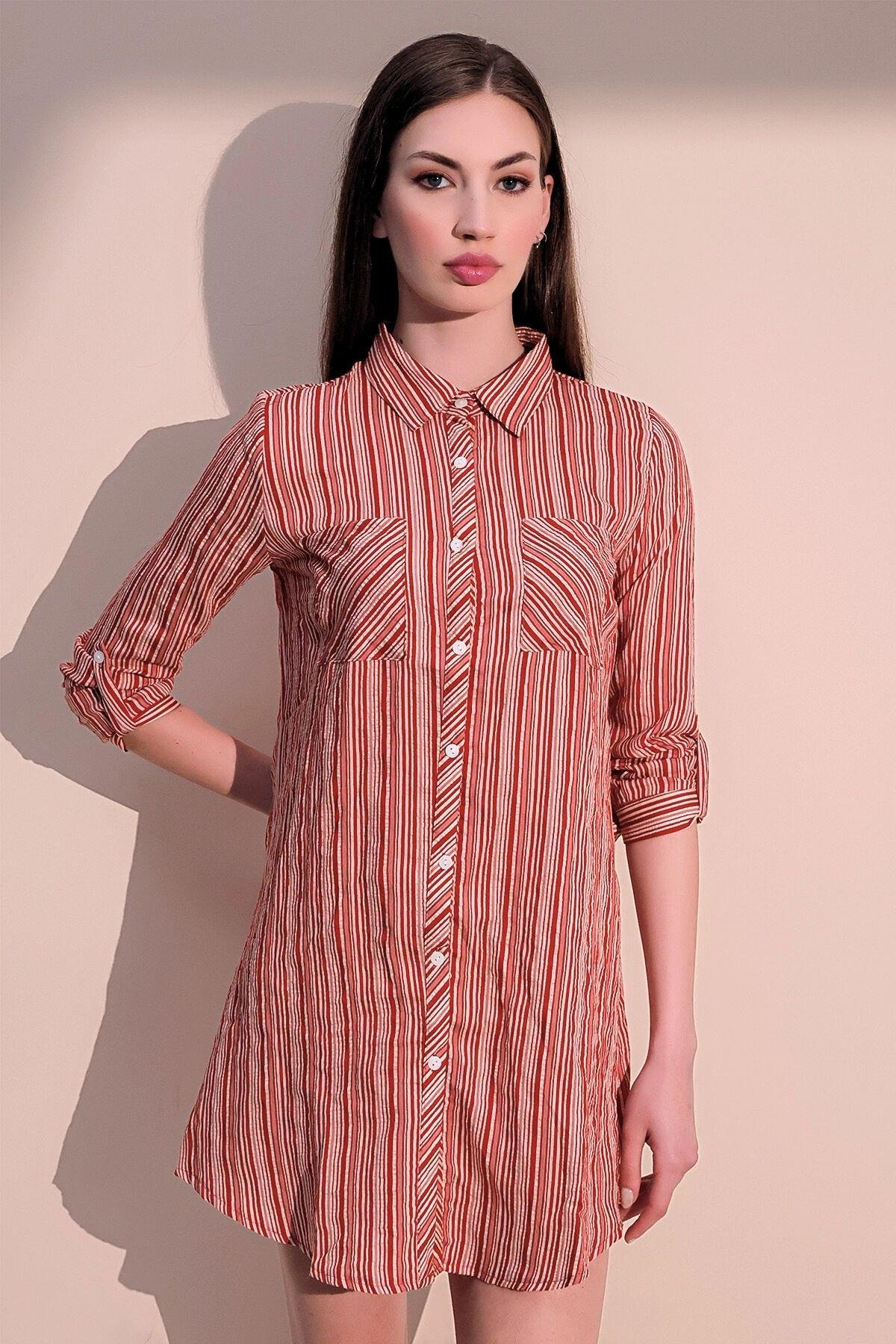 kiremit-cizgili-uzun-tunik--9a01-.jpg