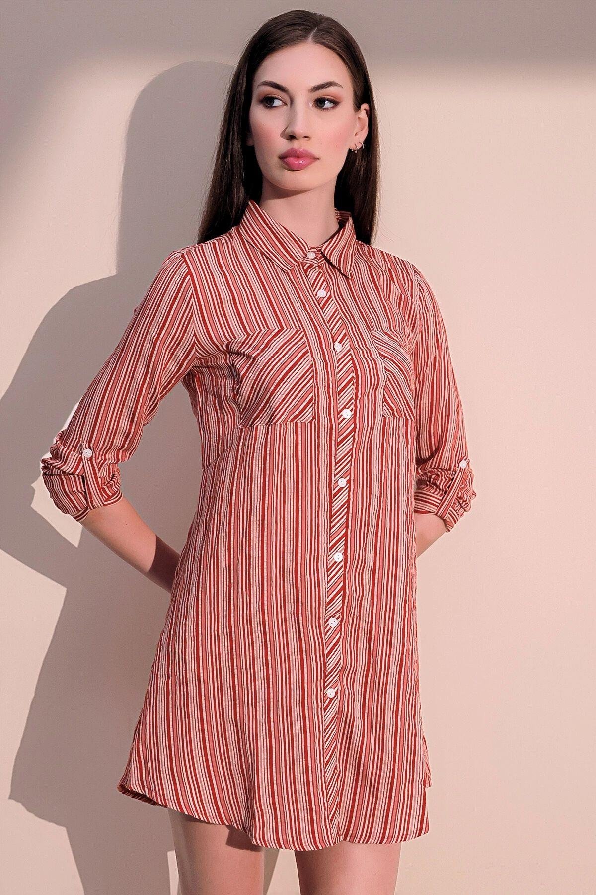 kiremit-cizgili-uzun-tunik-380-9c.jpg