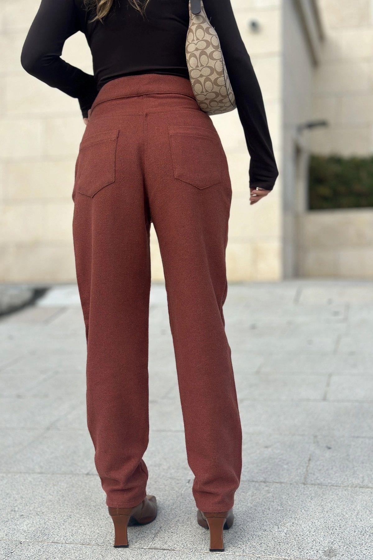 kiremit-kase-pliseli-pantolon-7-9b7f.jpg
