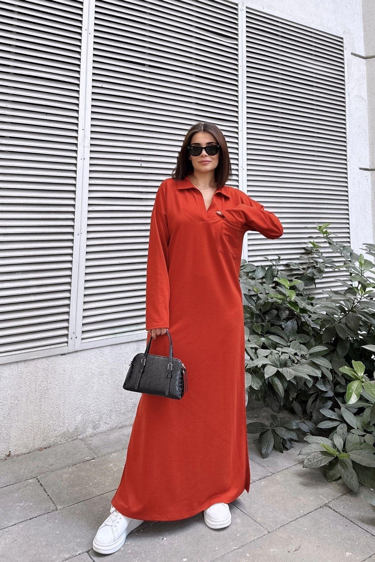 kiremit-maksi-orme-elbise-94d-8a.jpg