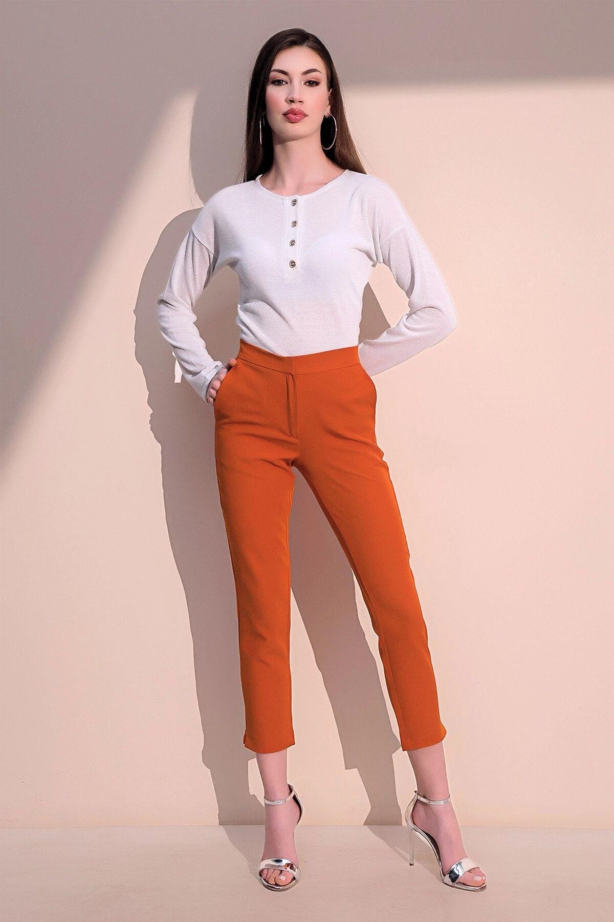 kiremit-slim-fit-pantolon-5a48e1.jpg