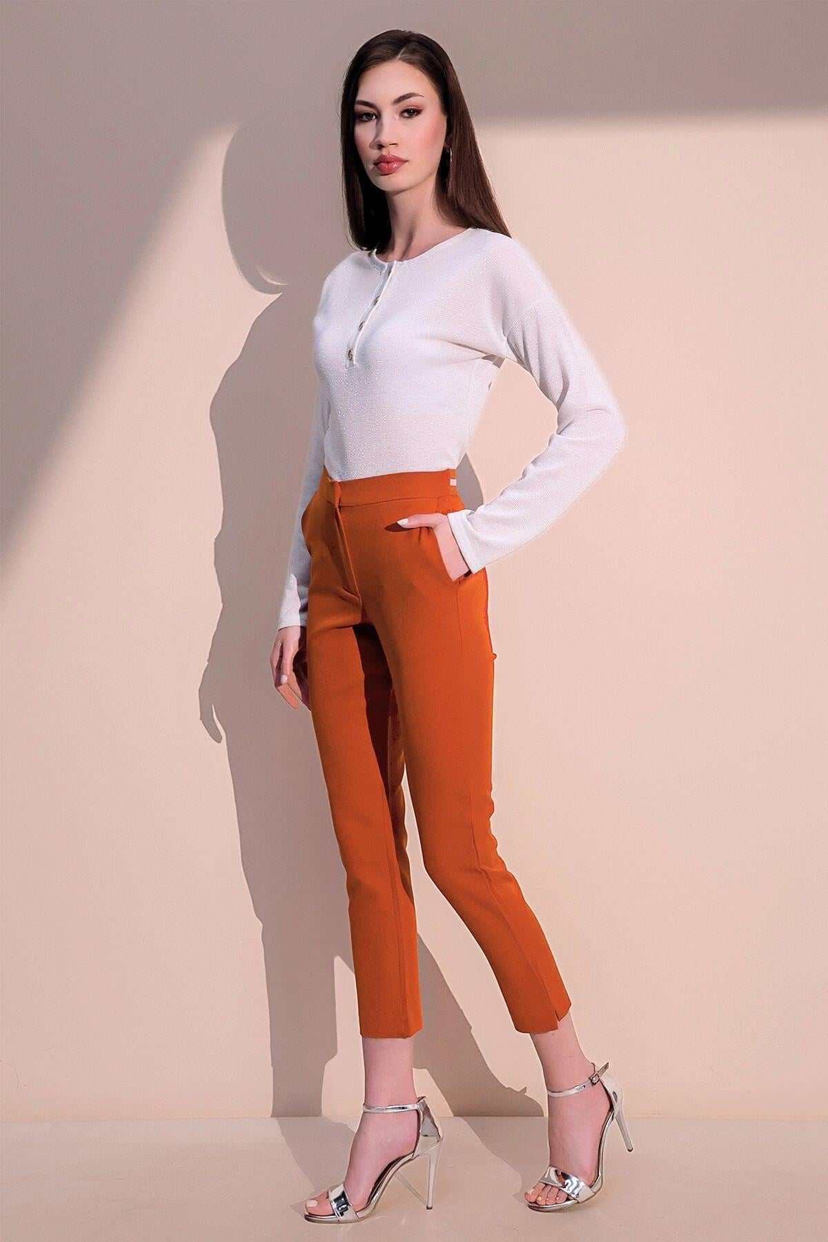 kiremit-slim-fit-pantolon-5c0ec9.jpg
