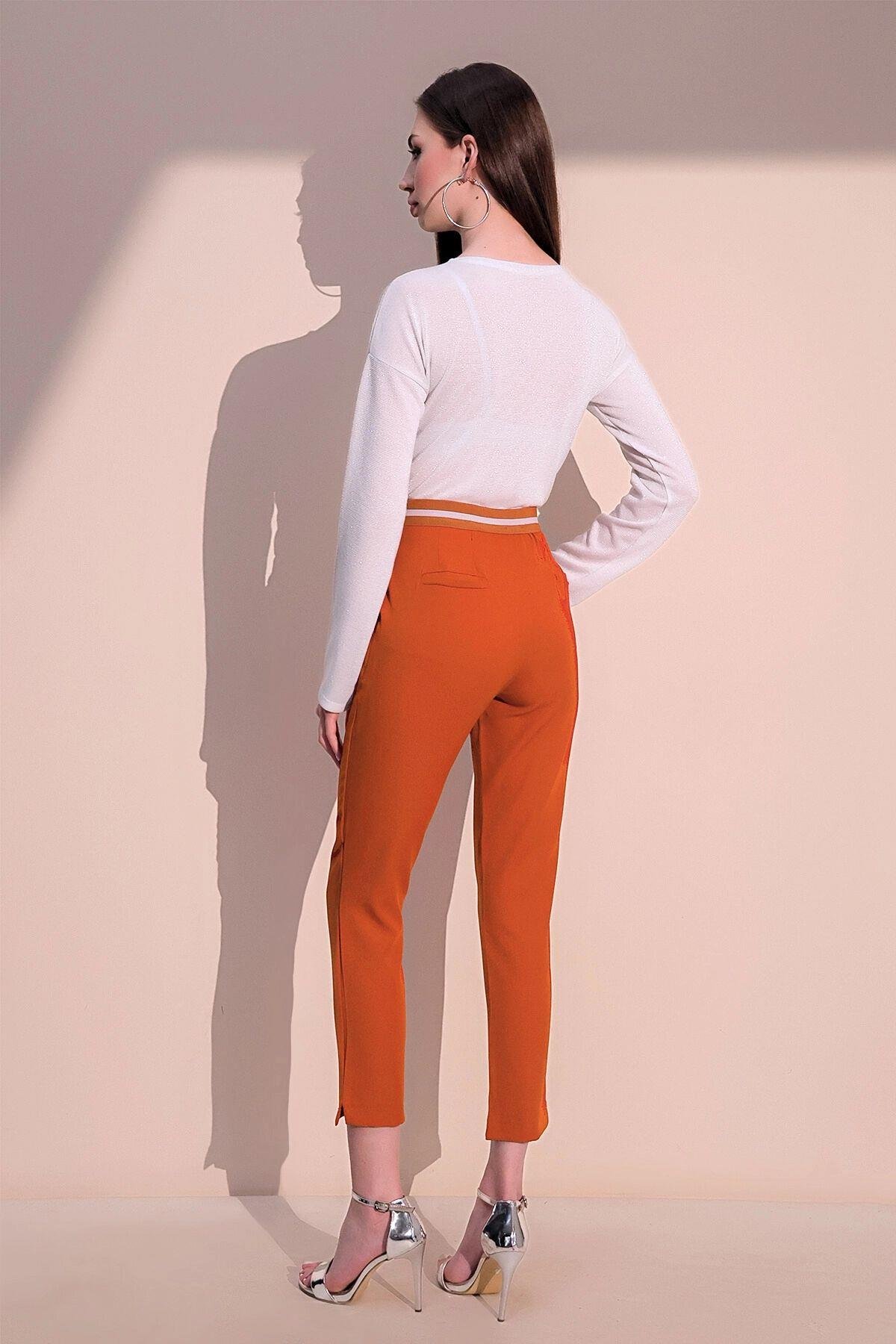 kiremit-slim-fit-pantolon-c-3321.jpg