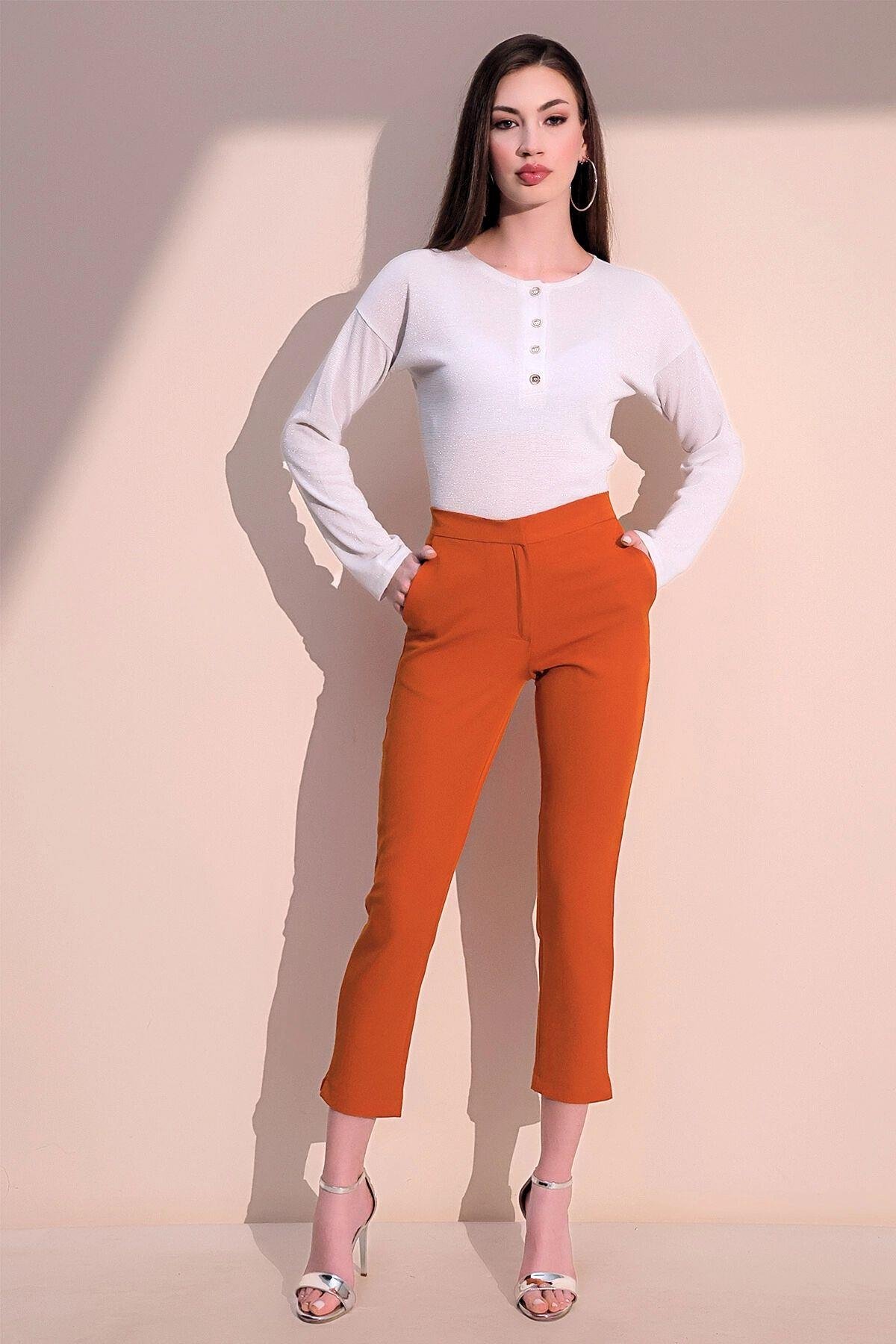 kiremit-slim-fit-pantolon-c-a749.jpg