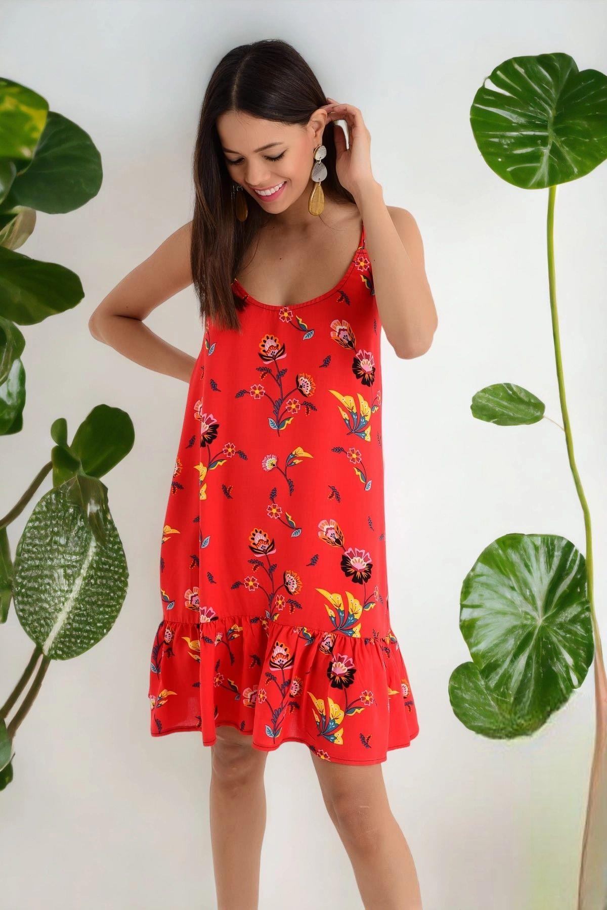 kirmizi-floral-midi-elbise--6342b.jpg