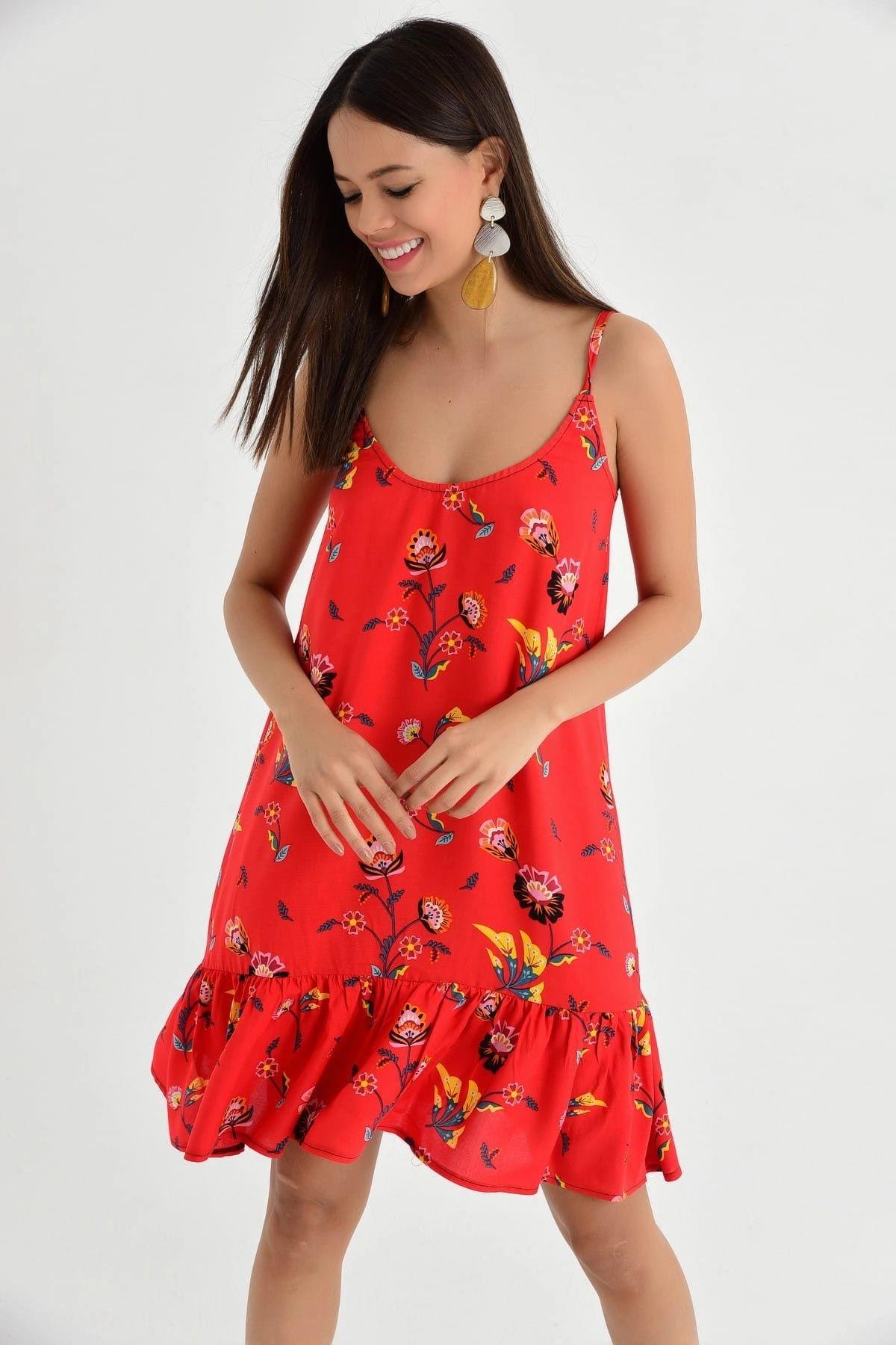 kirmizi-floral-midi-elbise-e95-4f.jpg