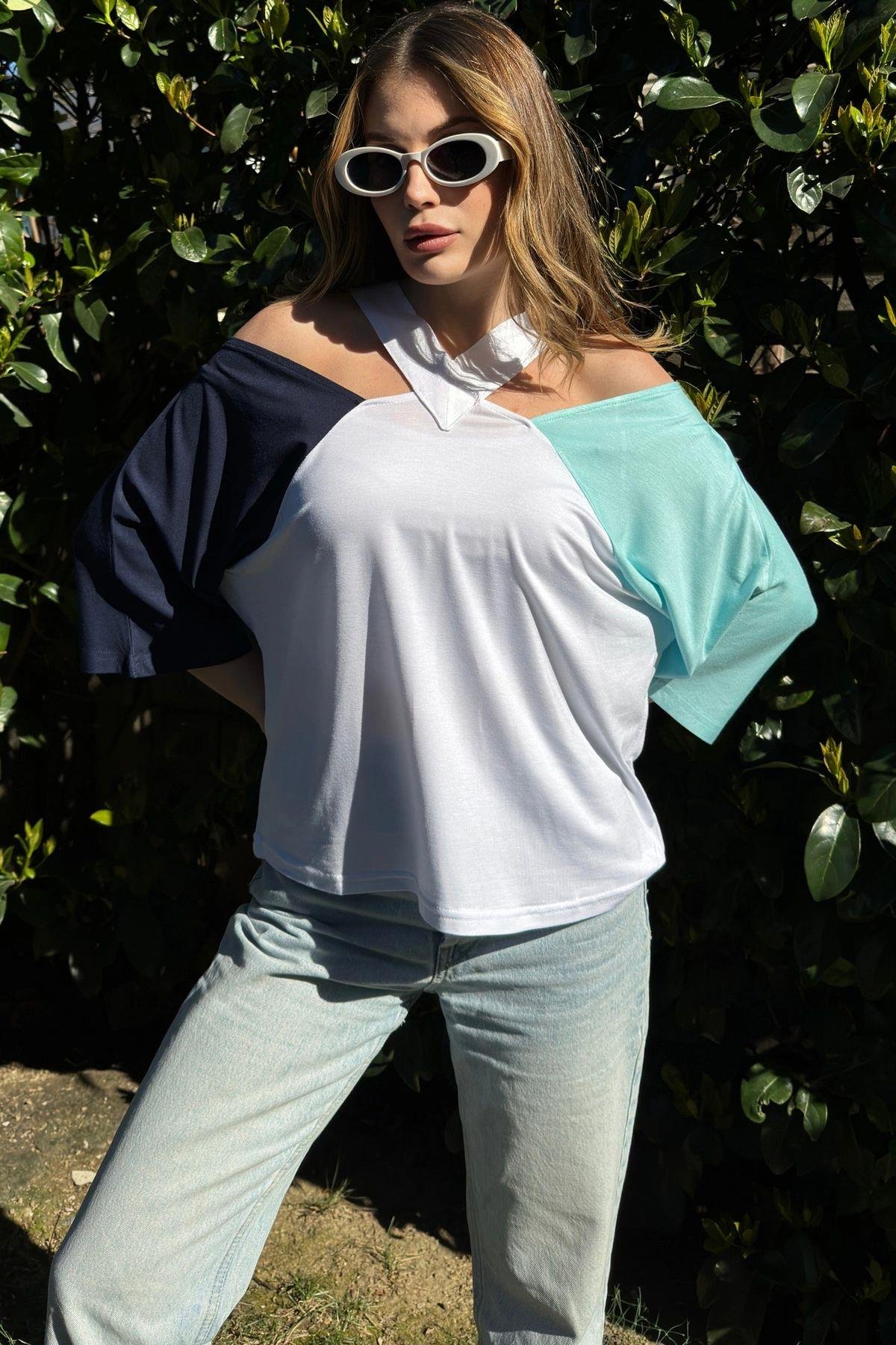 laci-mint-salas-bluz--a959-.jpg