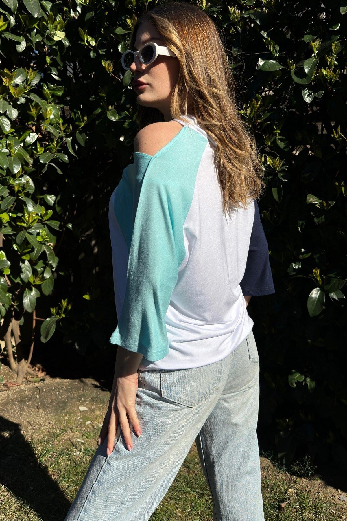 laci-mint-salas-bluz-0-b148.jpg
