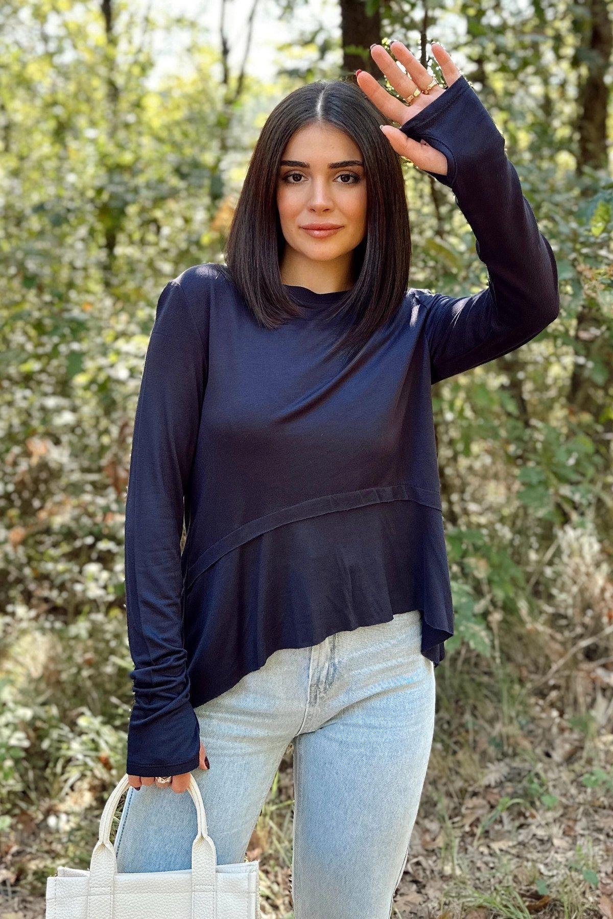 laci-salas-bluz-aa-947.jpg