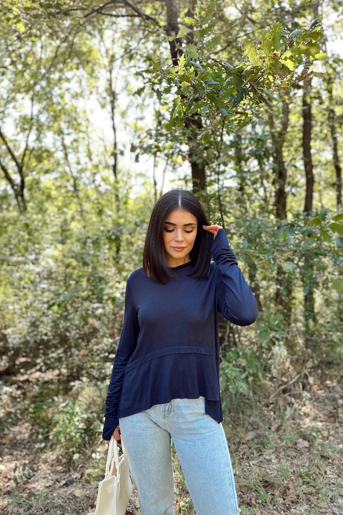 laci-salas-bluz-f-6c13.jpg
