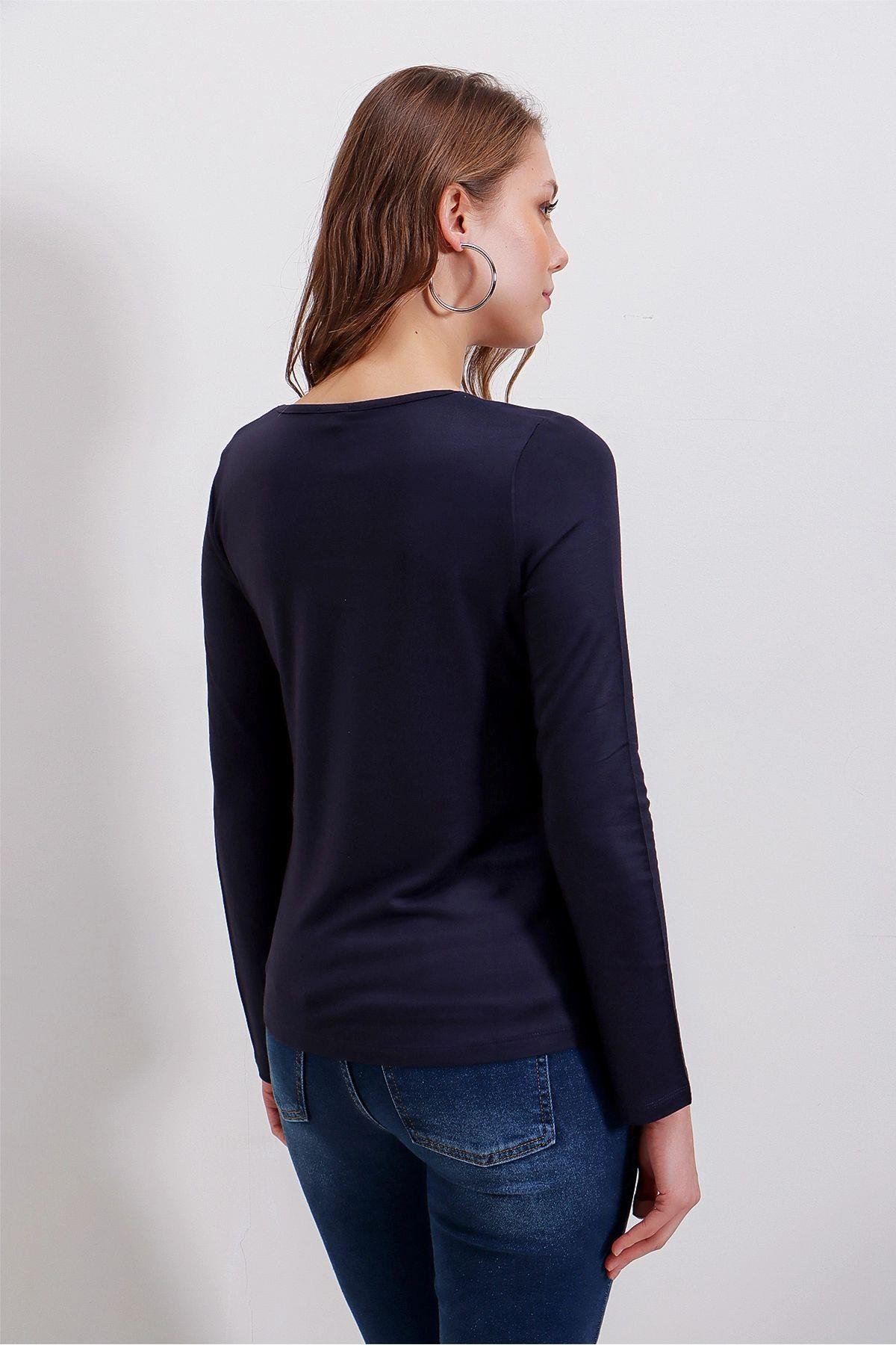 lacivert-basic-kare-bluz-3cdc42.jpg