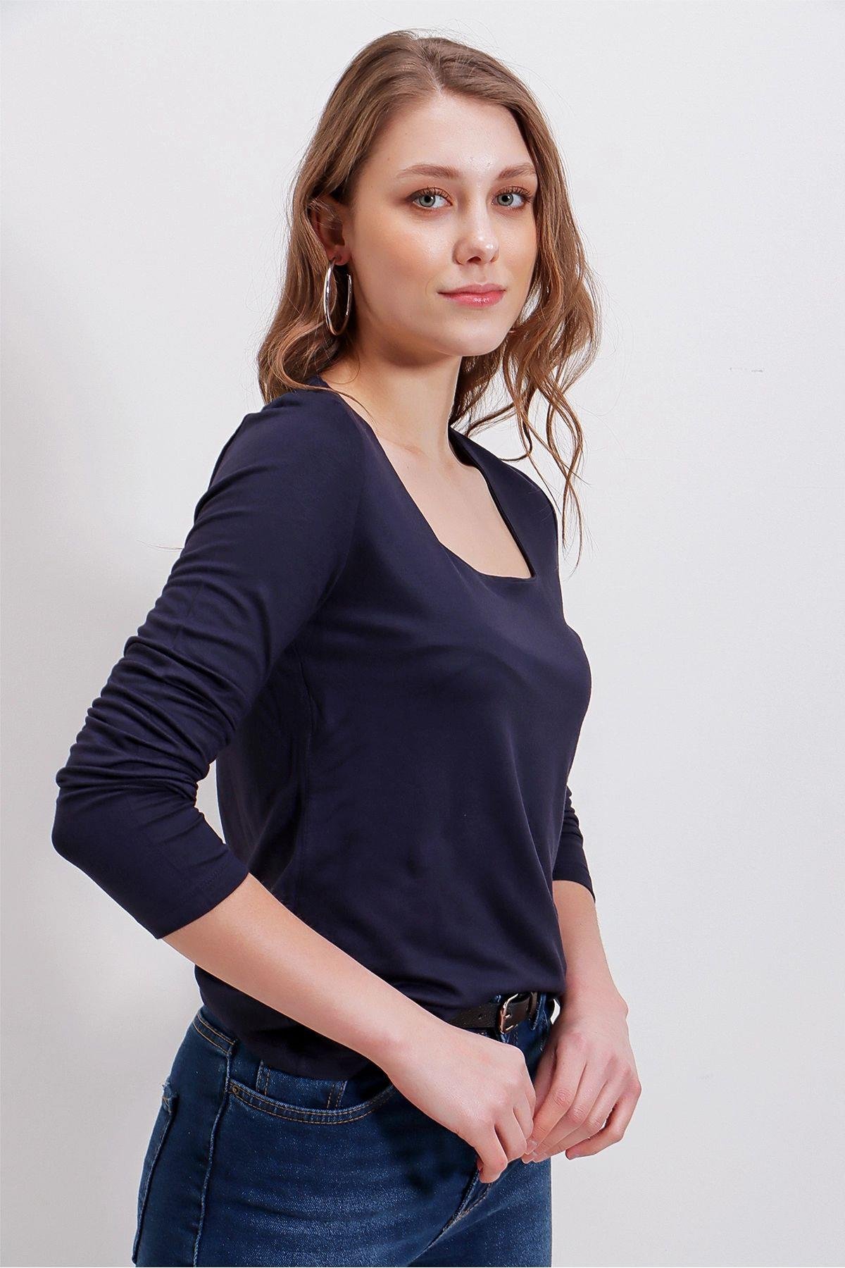 lacivert-basic-kare-bluz-8f-cf4.jpg