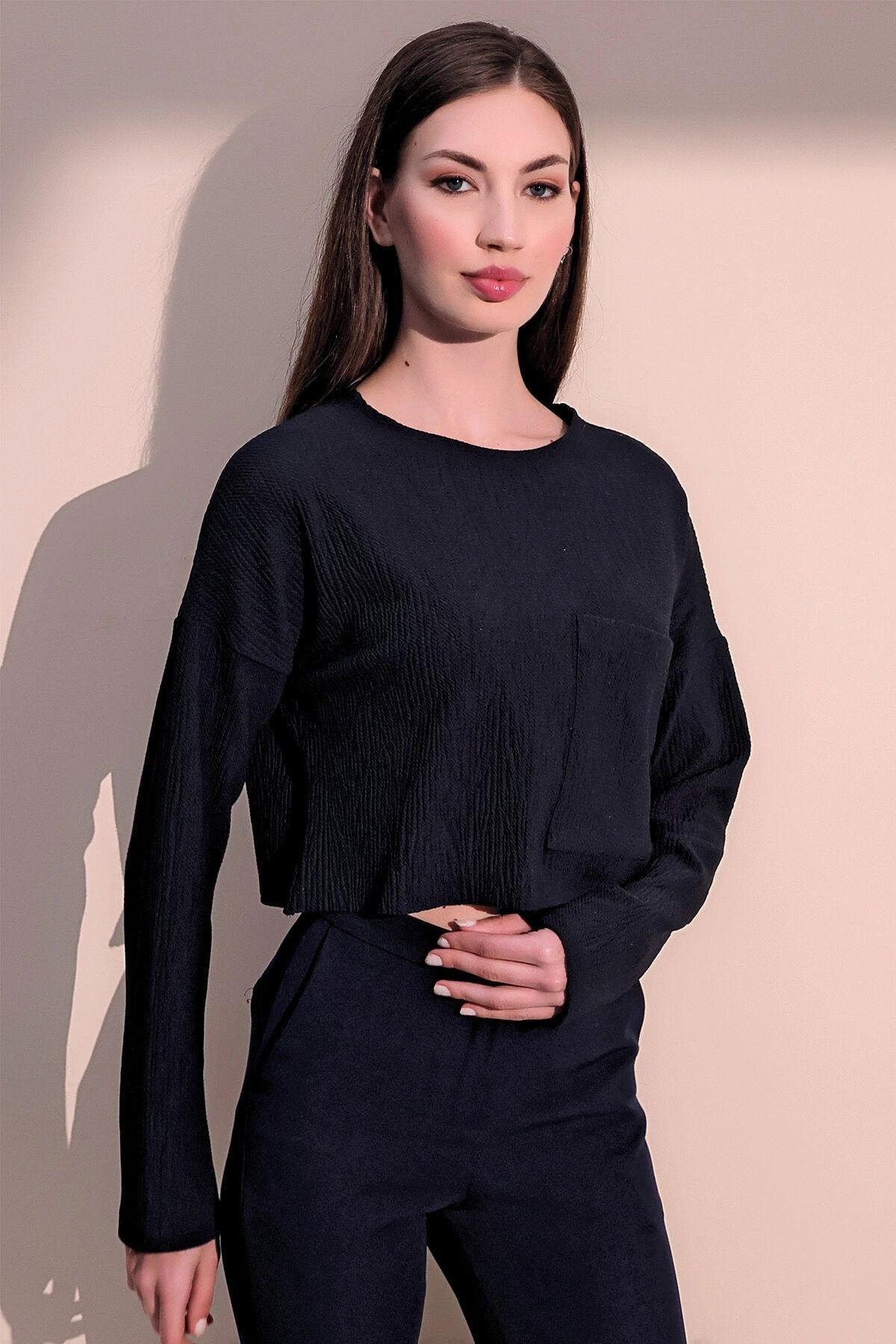 lacivert-dokulu-salas-sweatshirt--6bfb2.jpg