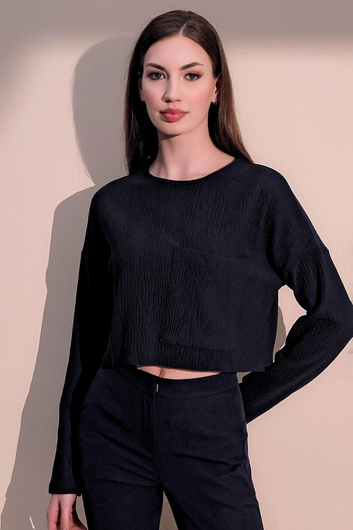 lacivert-dokulu-salas-sweatshirt--b8a1-.jpg