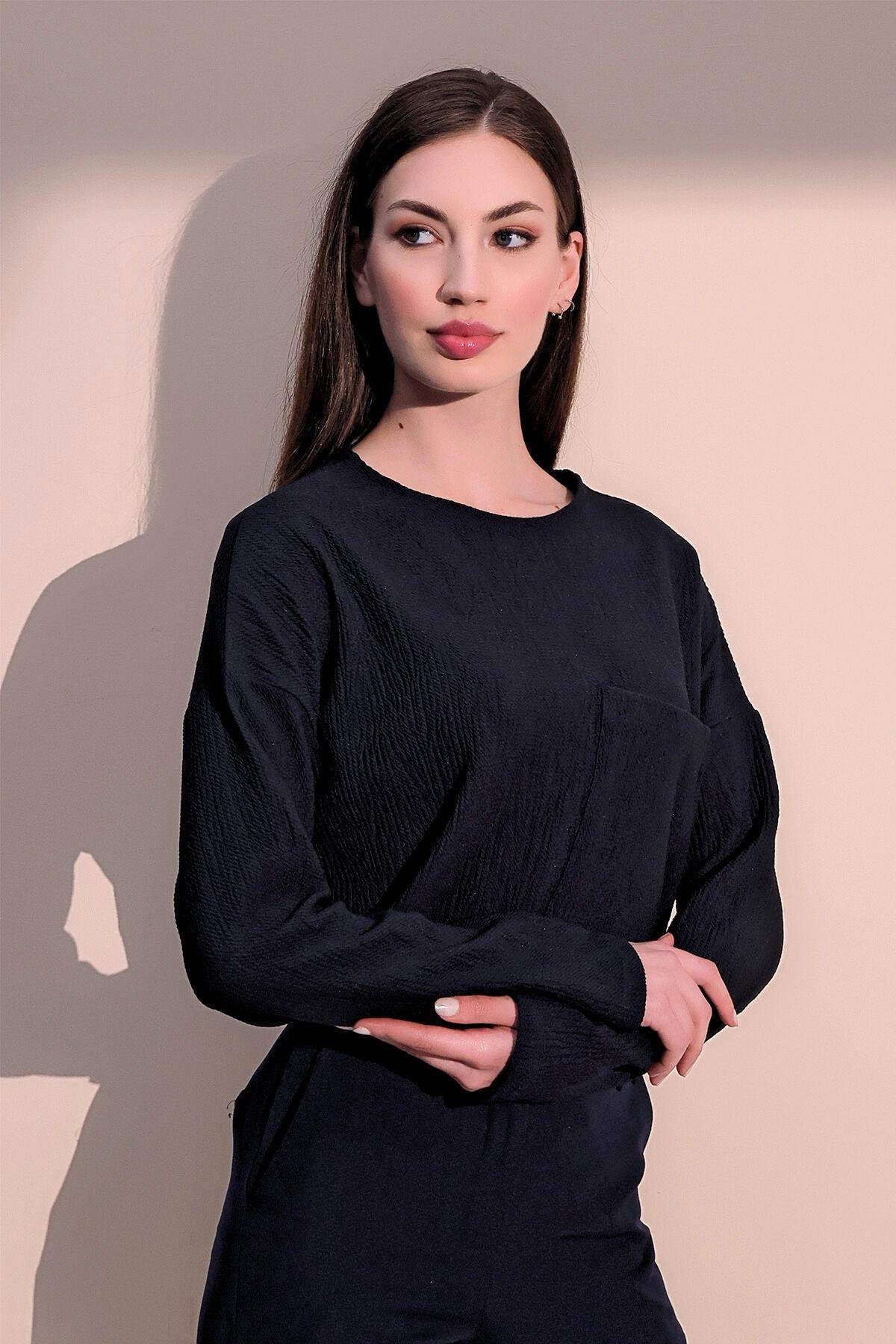 lacivert-dokulu-salas-sweatshirt-23d65-.jpg