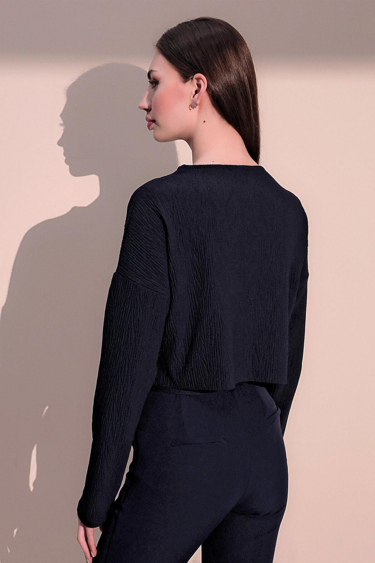 lacivert-dokulu-salas-sweatshirt-3db-d1.jpg