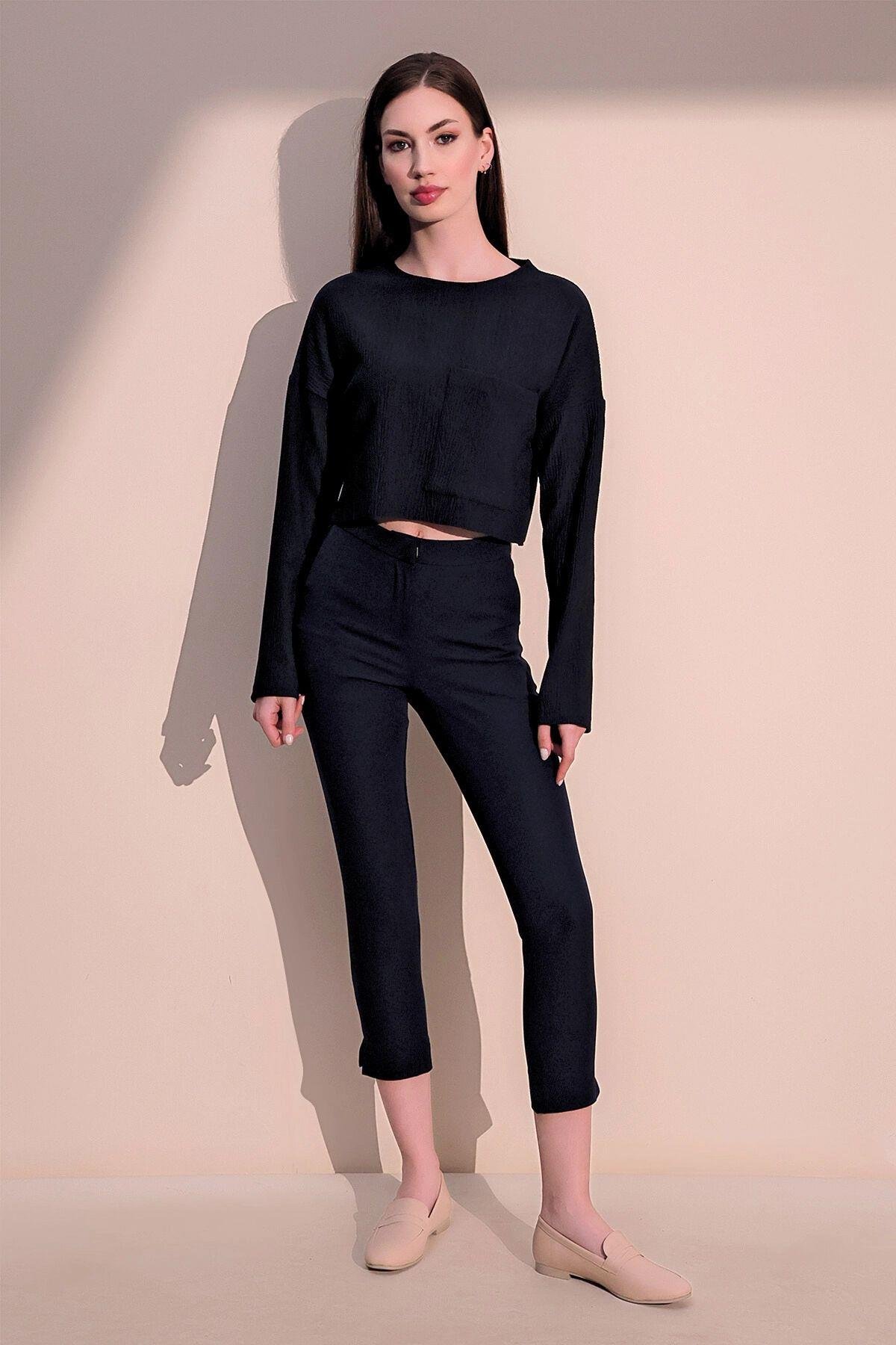 lacivert-dokulu-salas-sweatshirt-8-41b6.jpg