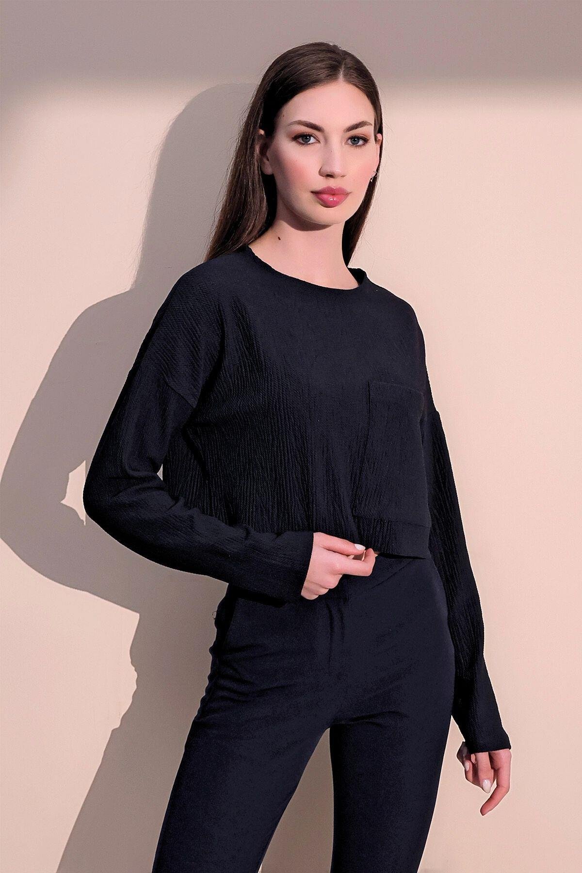 lacivert-dokulu-salas-sweatshirt-a9-325.jpg